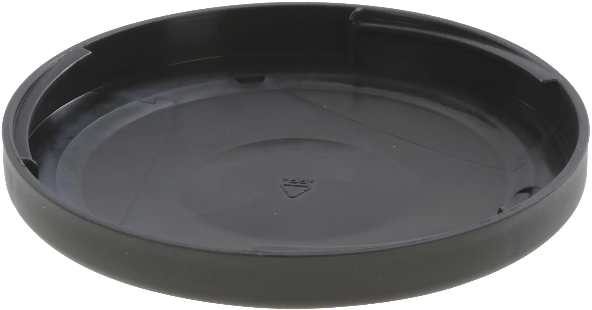 00632857 Deksel | BOSCH NL