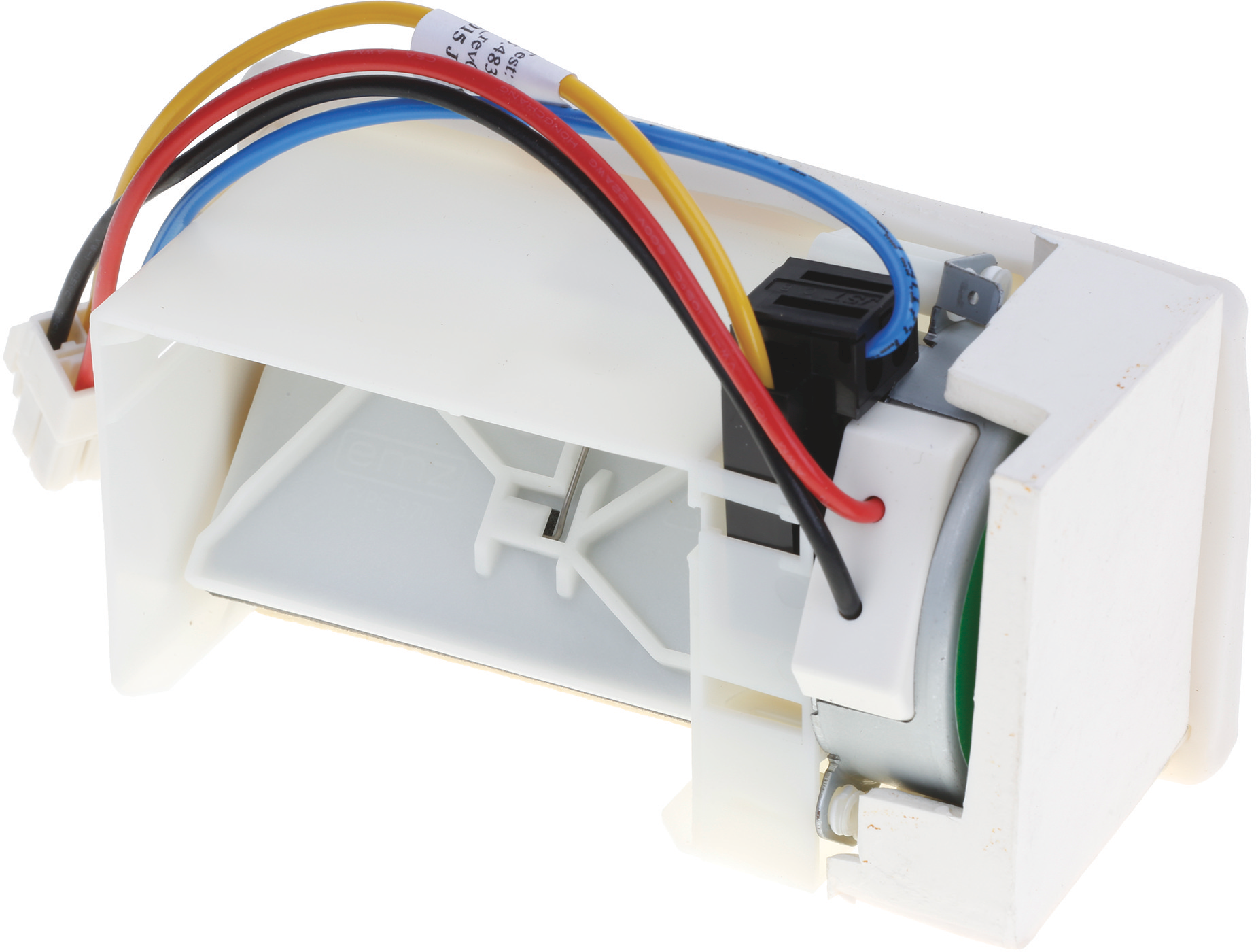 00654294 Flap | SIEMENS GB