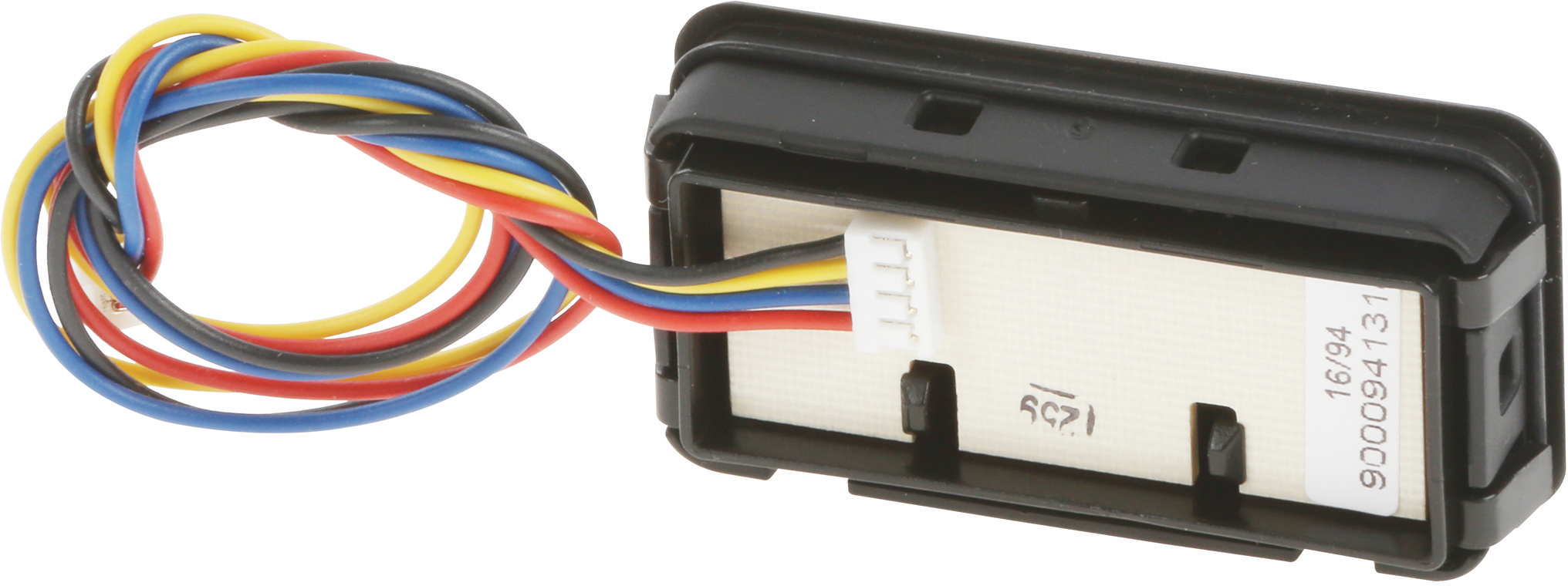 00631753 Operating module | BOSCH SG