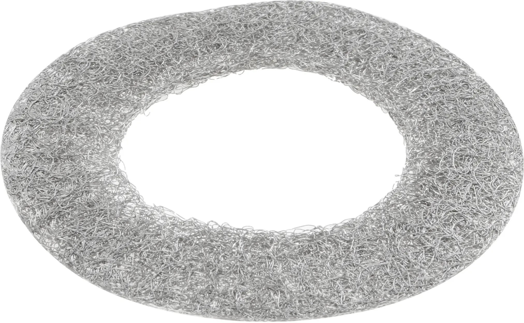 Foto-Vorschau Nr. 1 des Produkts