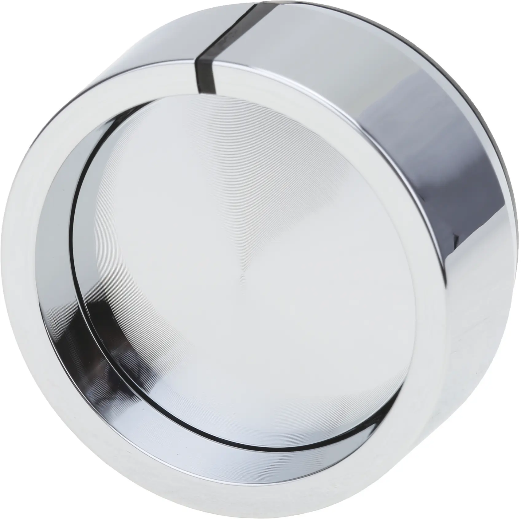 Photo thumb Nr. 1 of the product