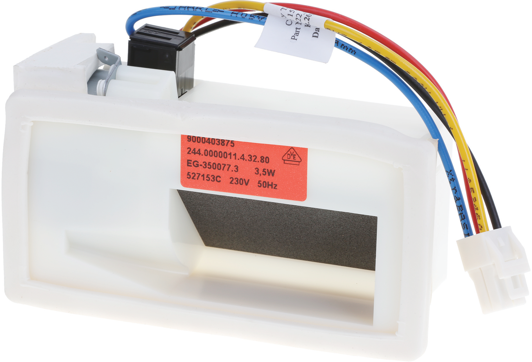 00654294 Flap | SIEMENS GB