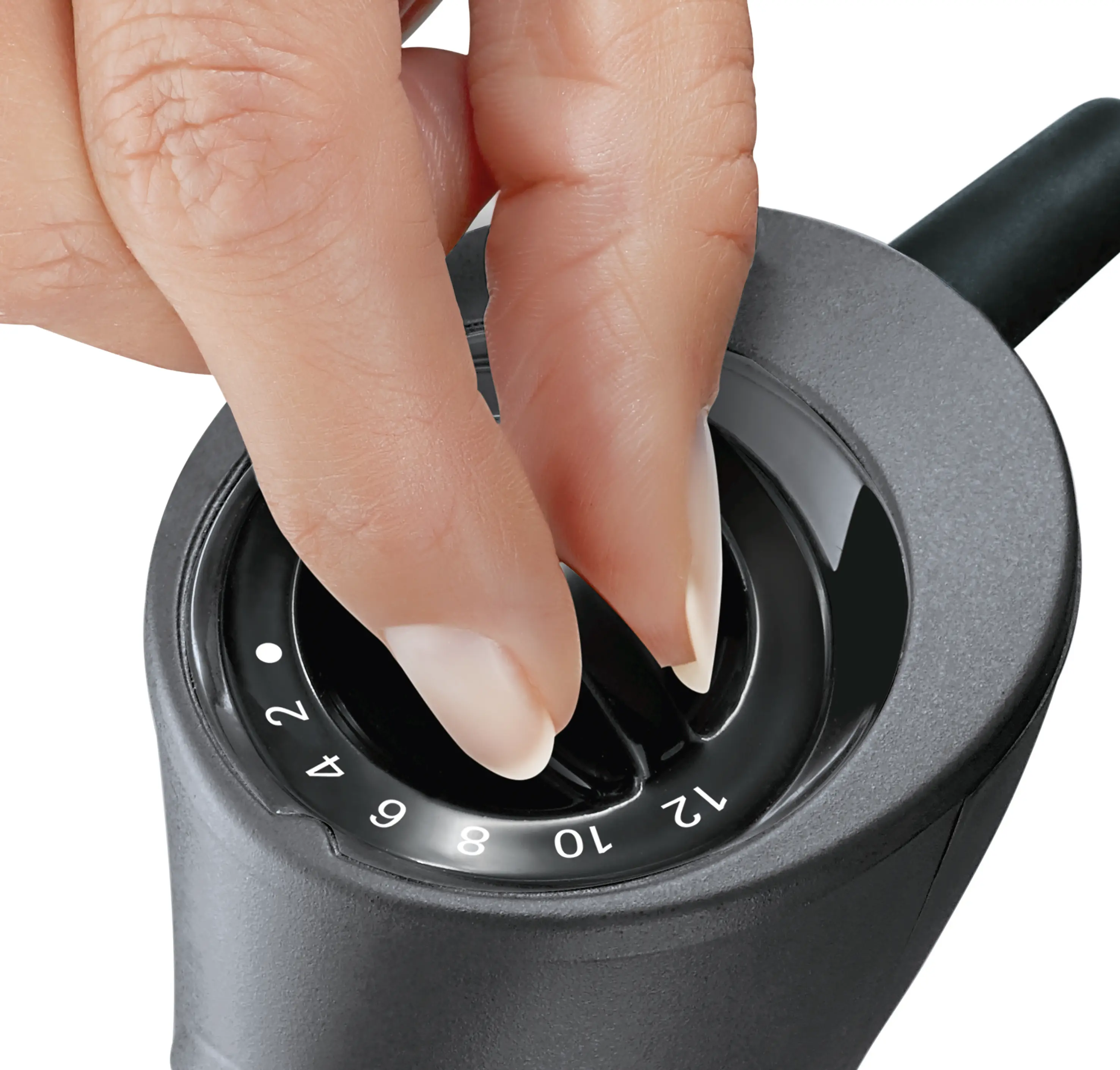 Foto n.º 3 del producto MSM67170B