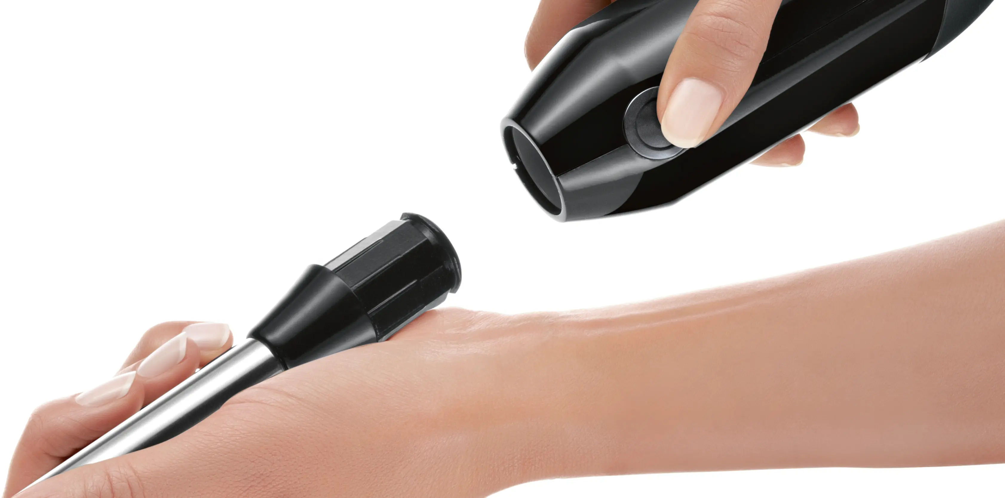 Foto n.º 6 del producto MSM67170B