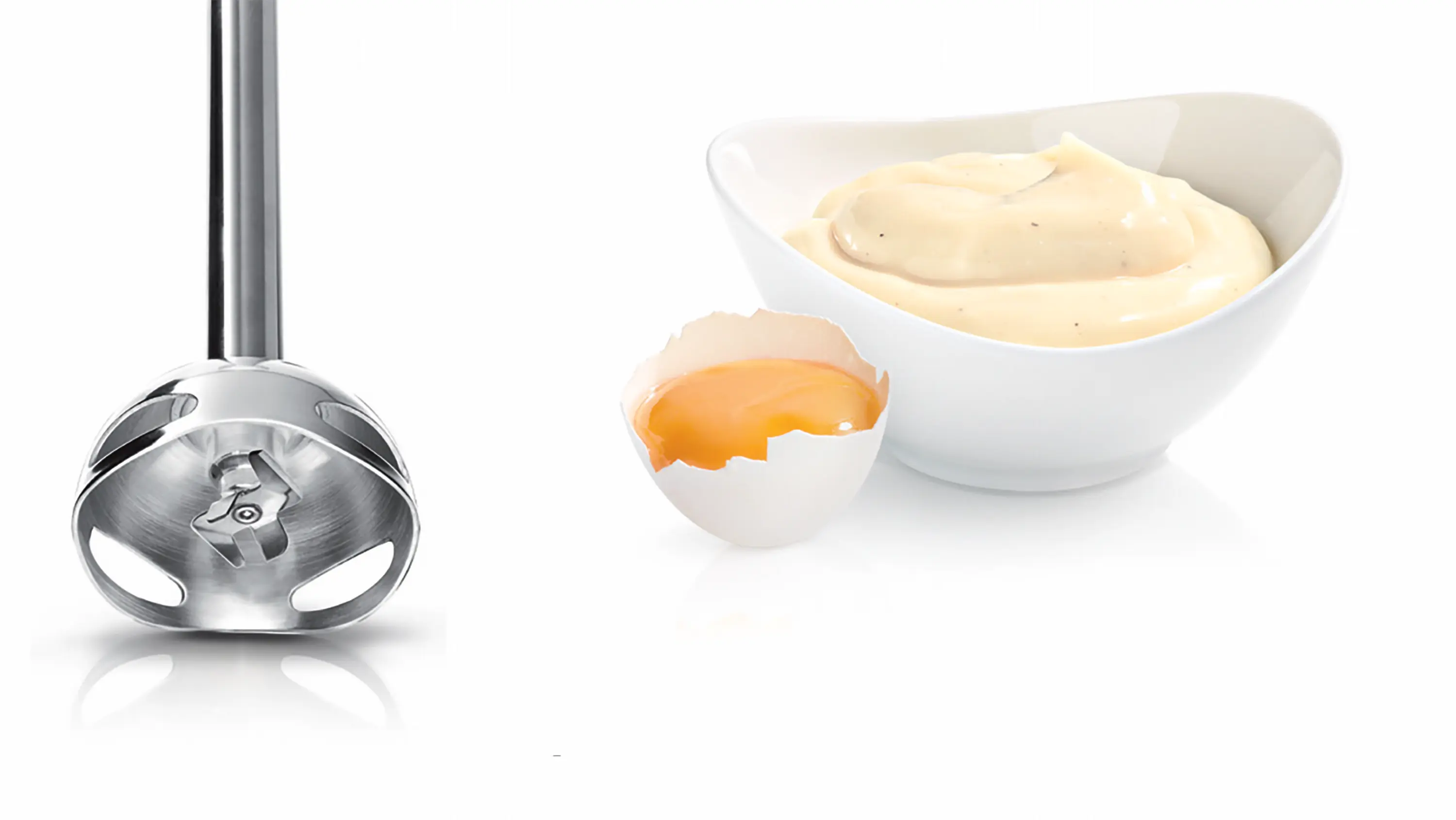 Foto n.º 7 del producto MSM67170B