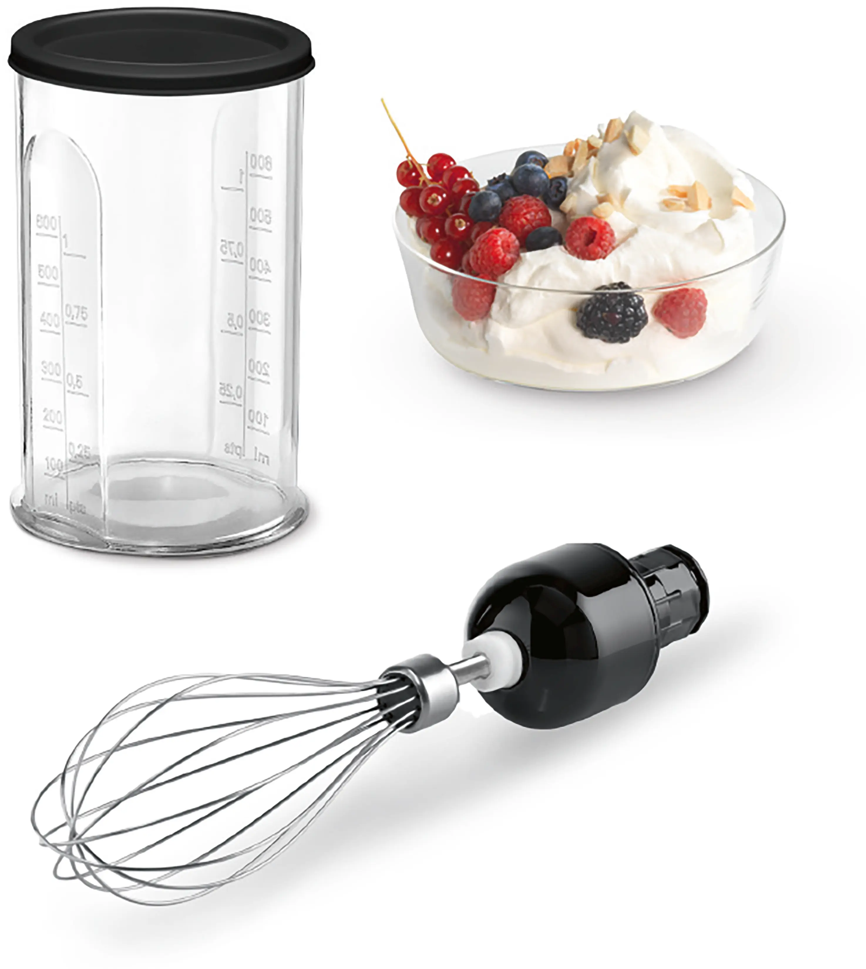 Foto n.º 8 del producto MSM67170B