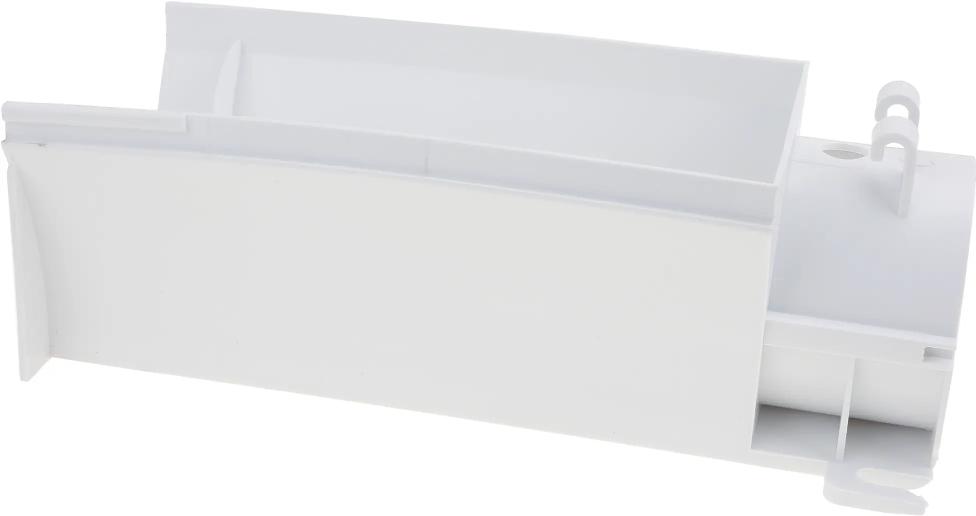 Photo Nr. 1 of the product 00672002