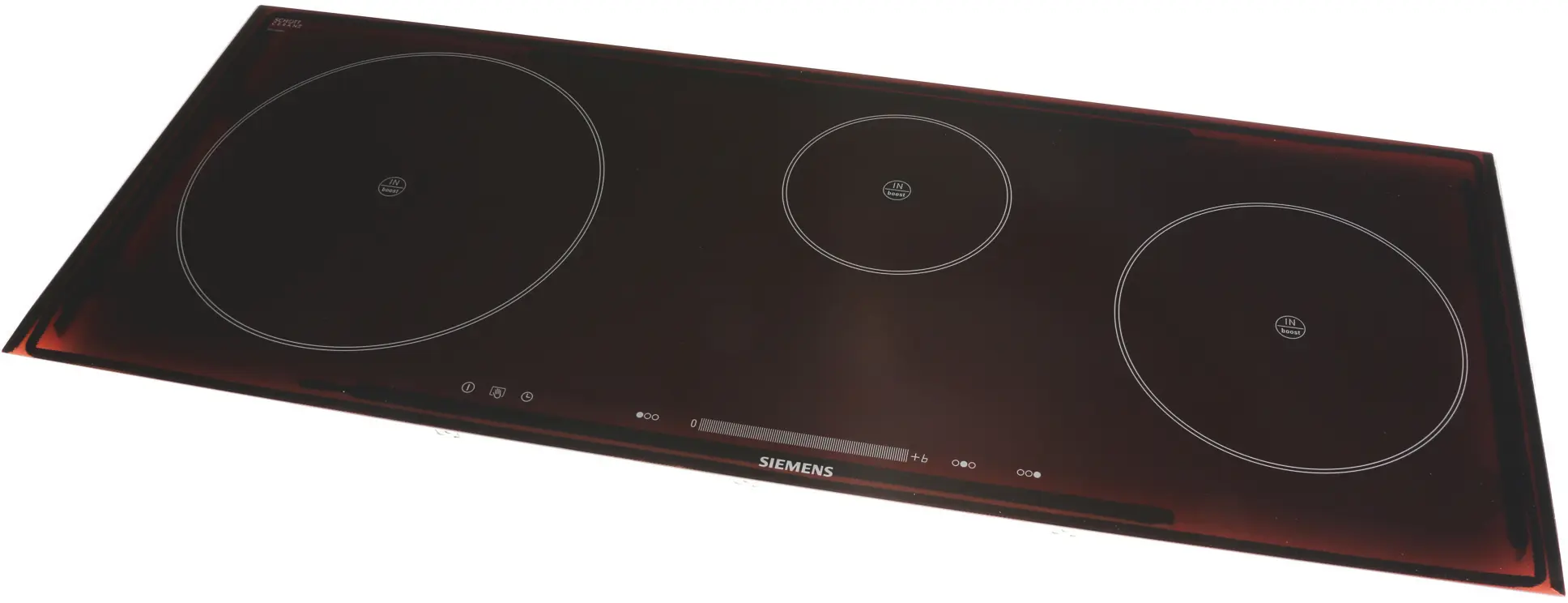 Photo n° 3 du produit