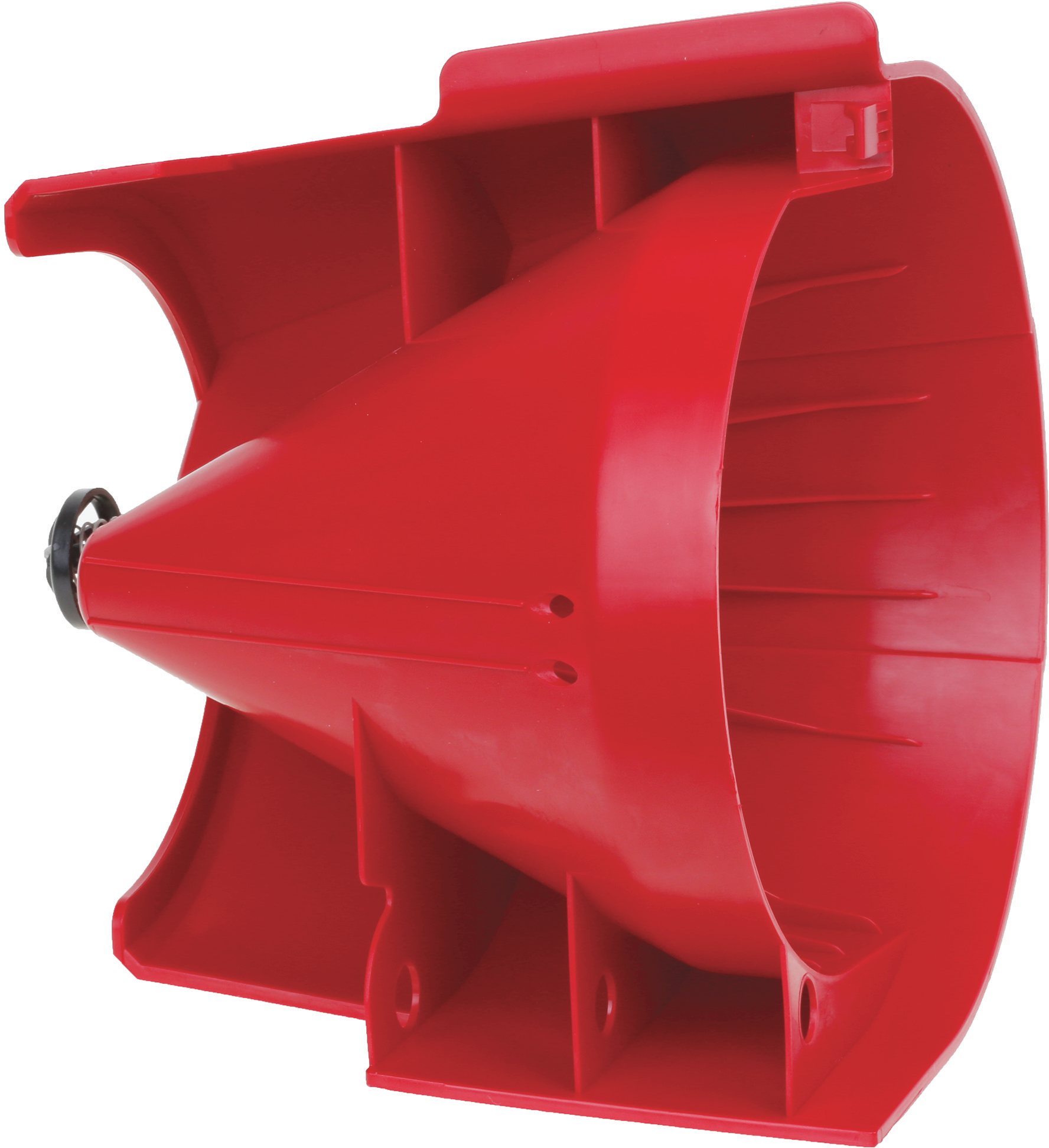 Détartrant Universel Pour Machine à Café Coffee Friend For Better Coffee, 500 Ml - Maison