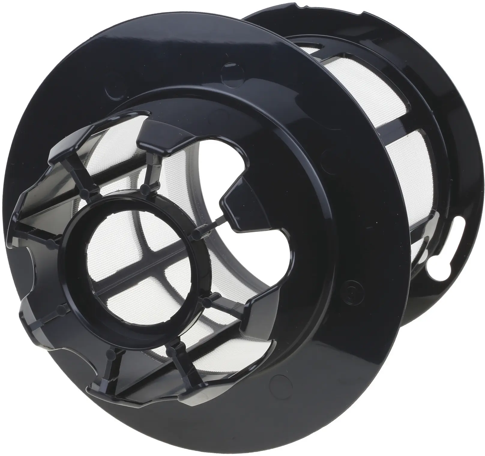 Photo Nr. 3 of the product 00656669