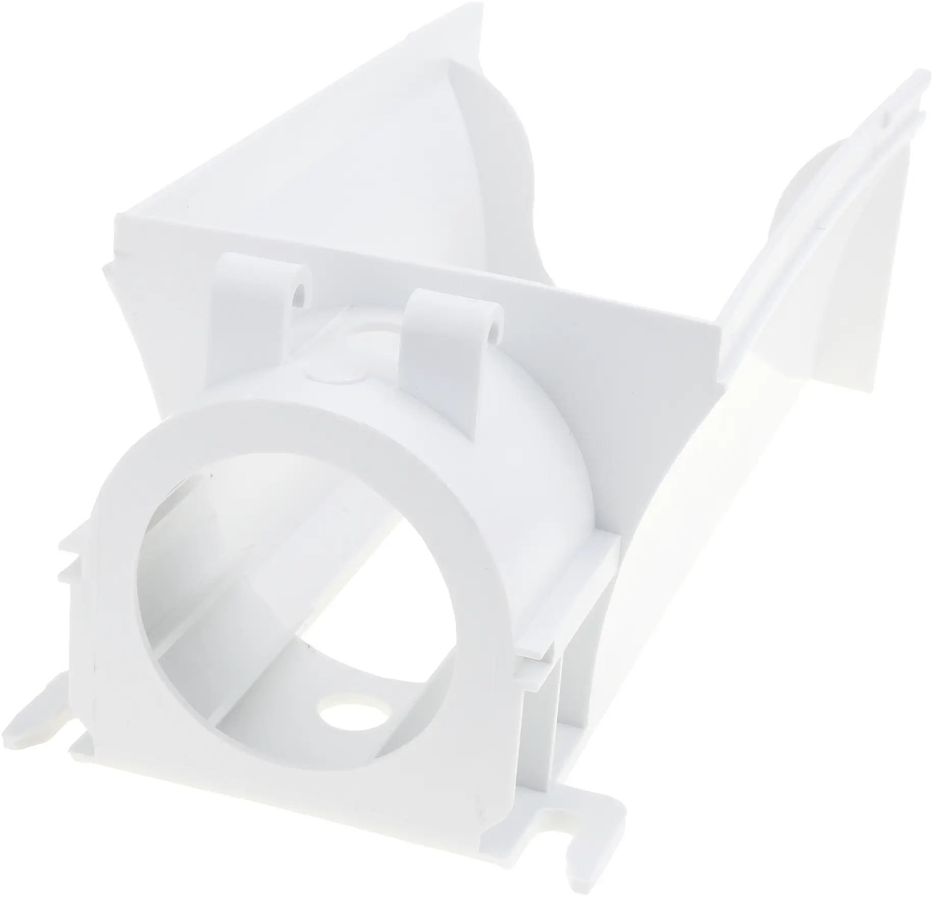 Photo Nr. 2 of the product 00672002