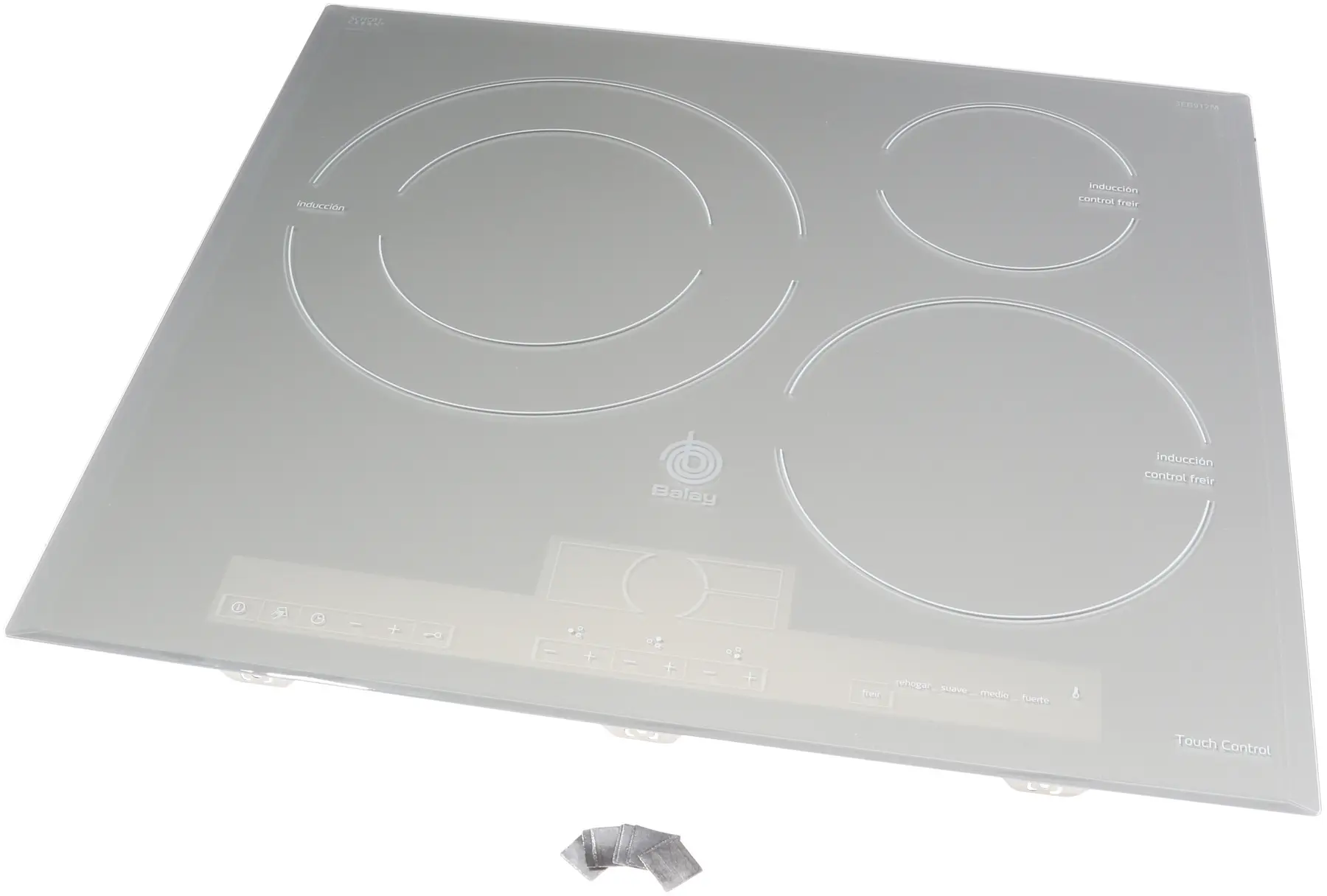 Foto nº 3 del producto