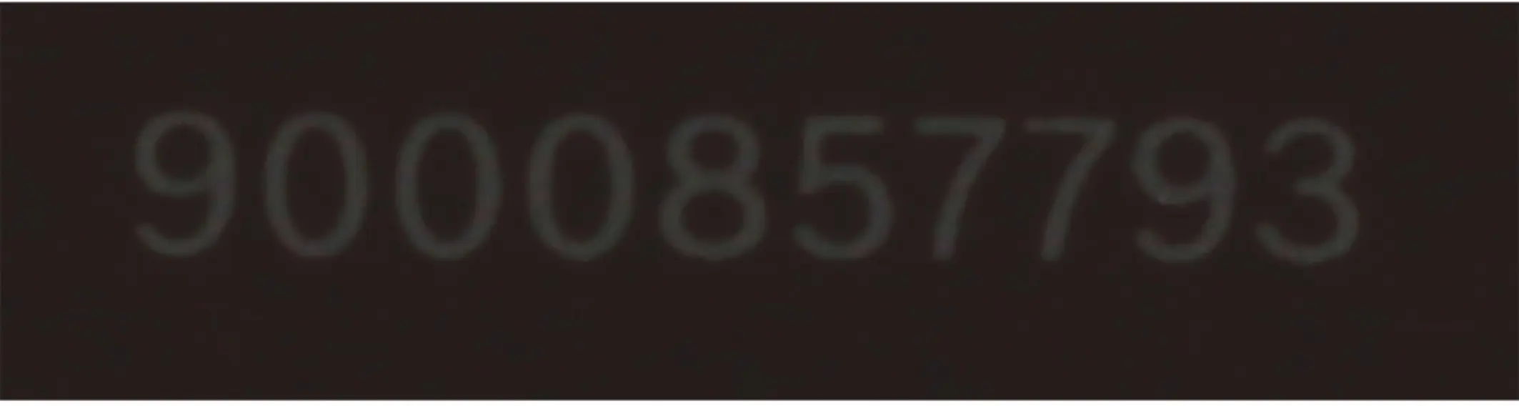 Número de foto: n.º 2 del producto