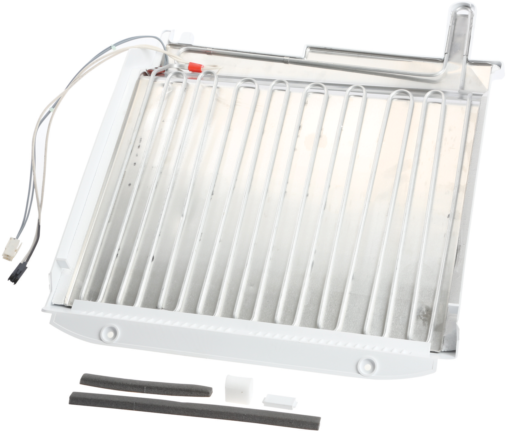 00689289 Calefactor de deshielo | Balay Electrodomésticos