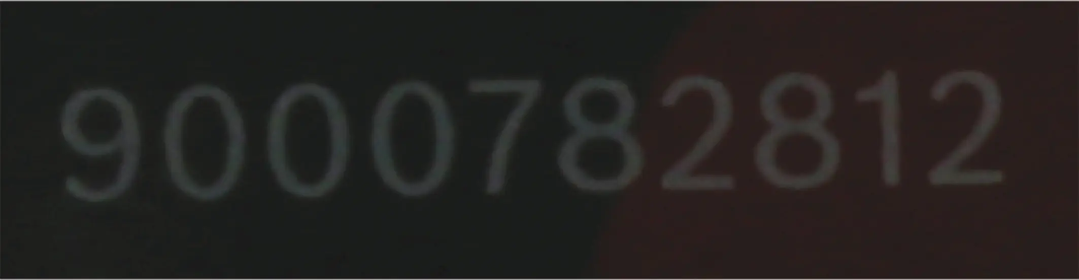 Photo n° 3 du produit