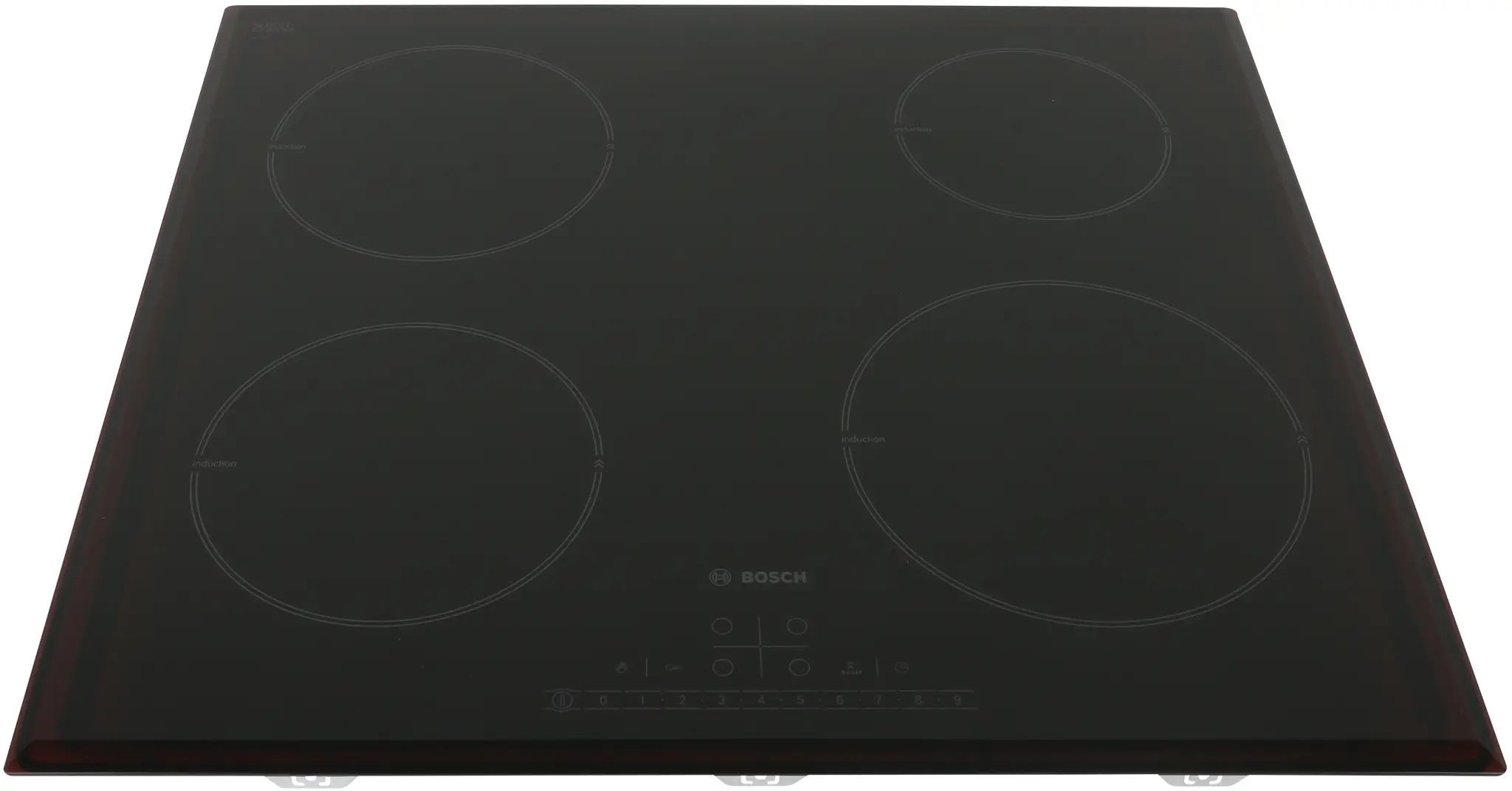 Photo n° 1 du produit