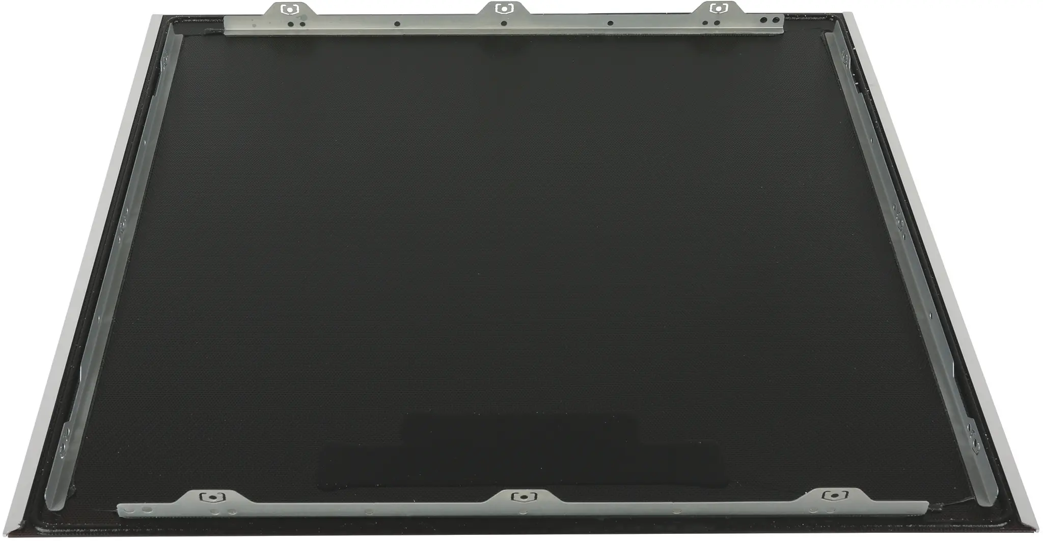Photo Nr. 2 of the product 00689533