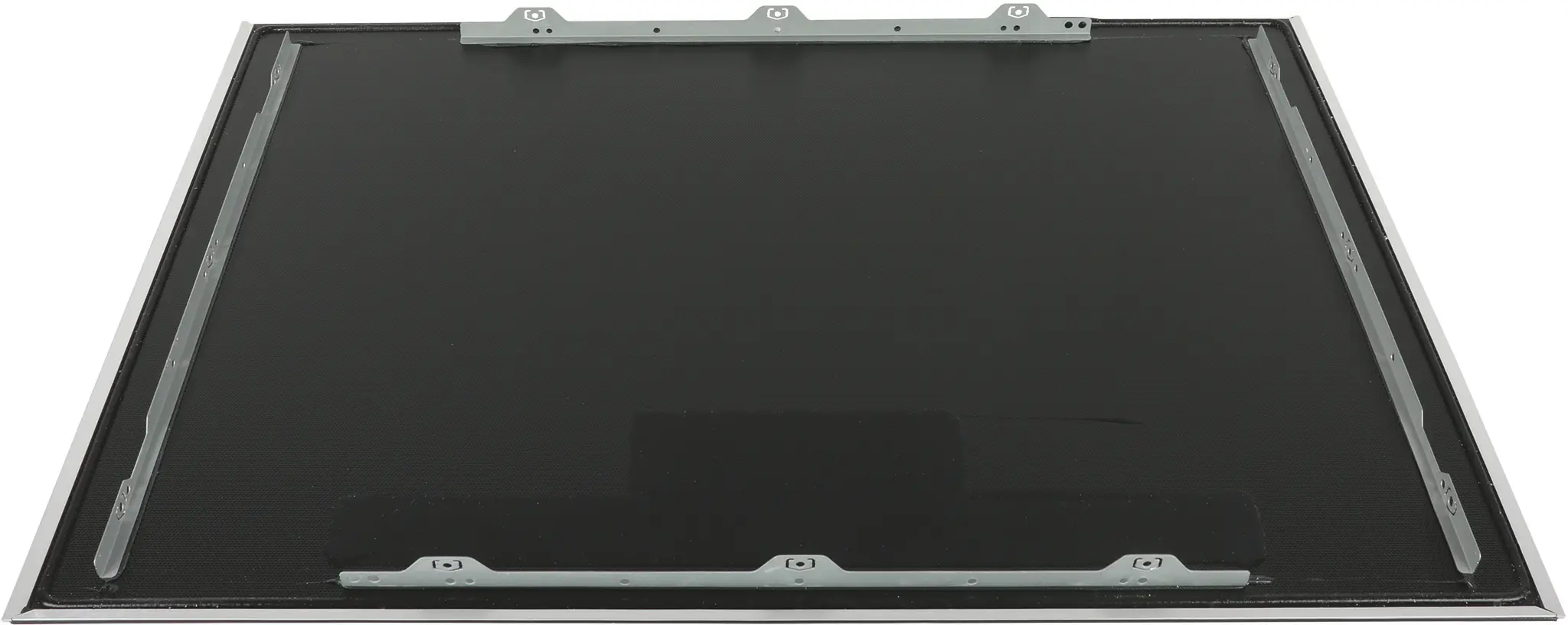 Photo thumb Nr. 2 of the product