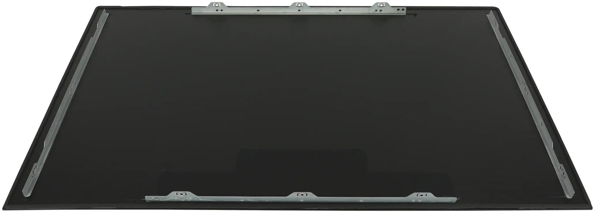 Photo thumb Nr. 3 of the product