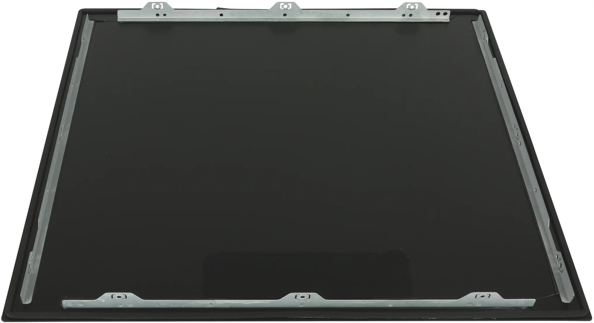 Photo Nr. 3 of the product 00689775