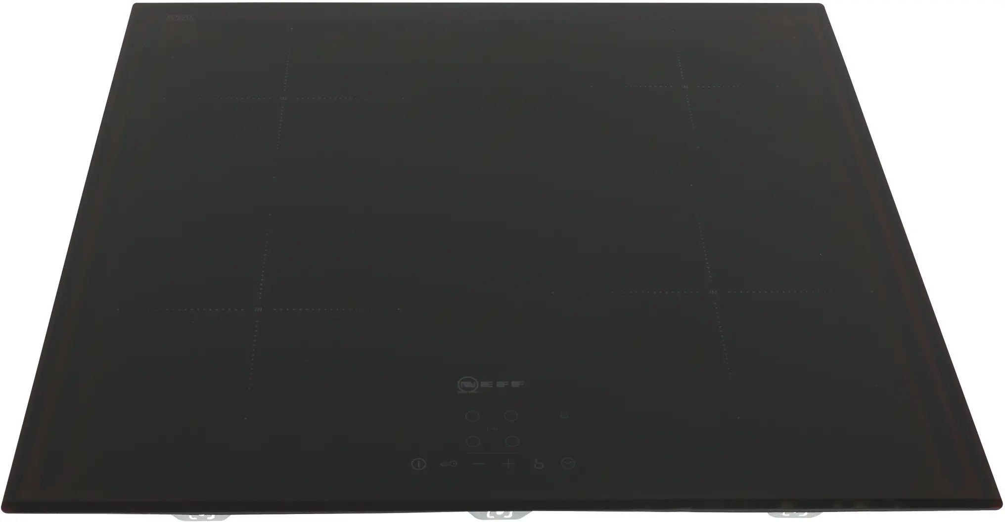 Photo Nr. 1 of the product 00689775