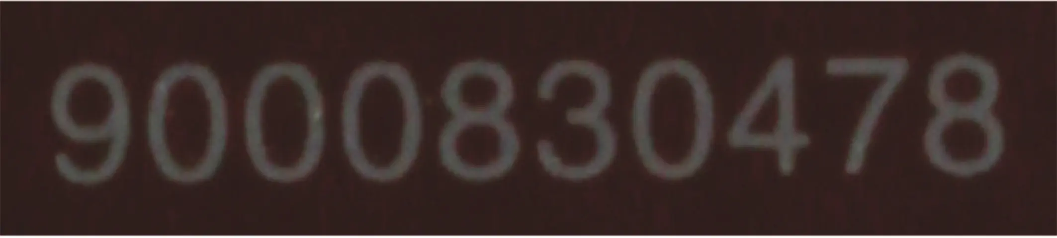 Photo thumb Nr. 2 of the product