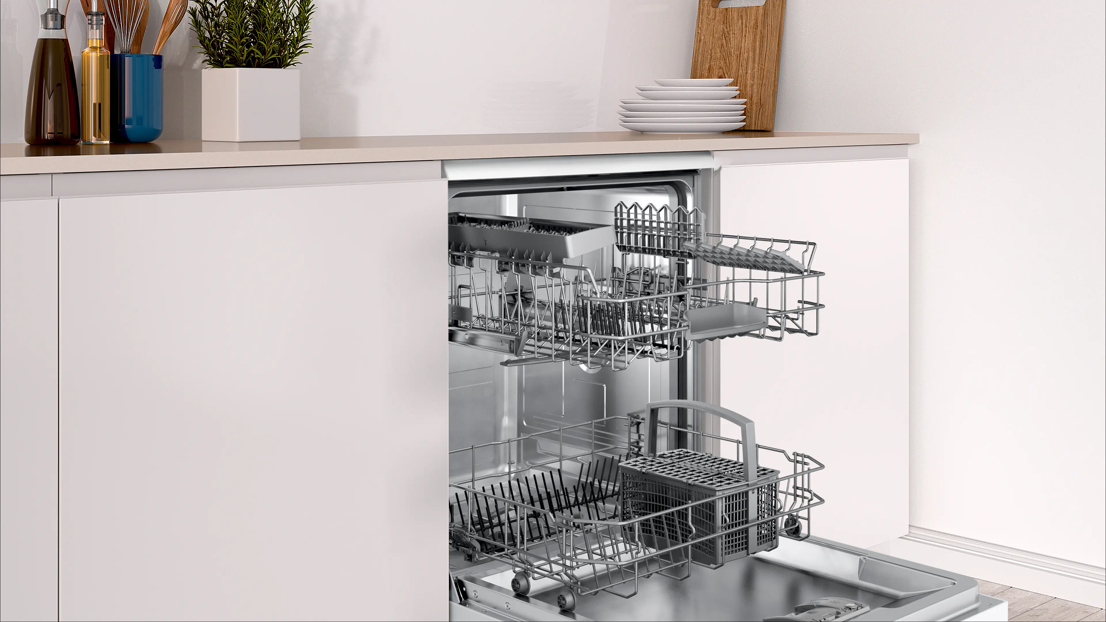 Foto nº 2 del producto