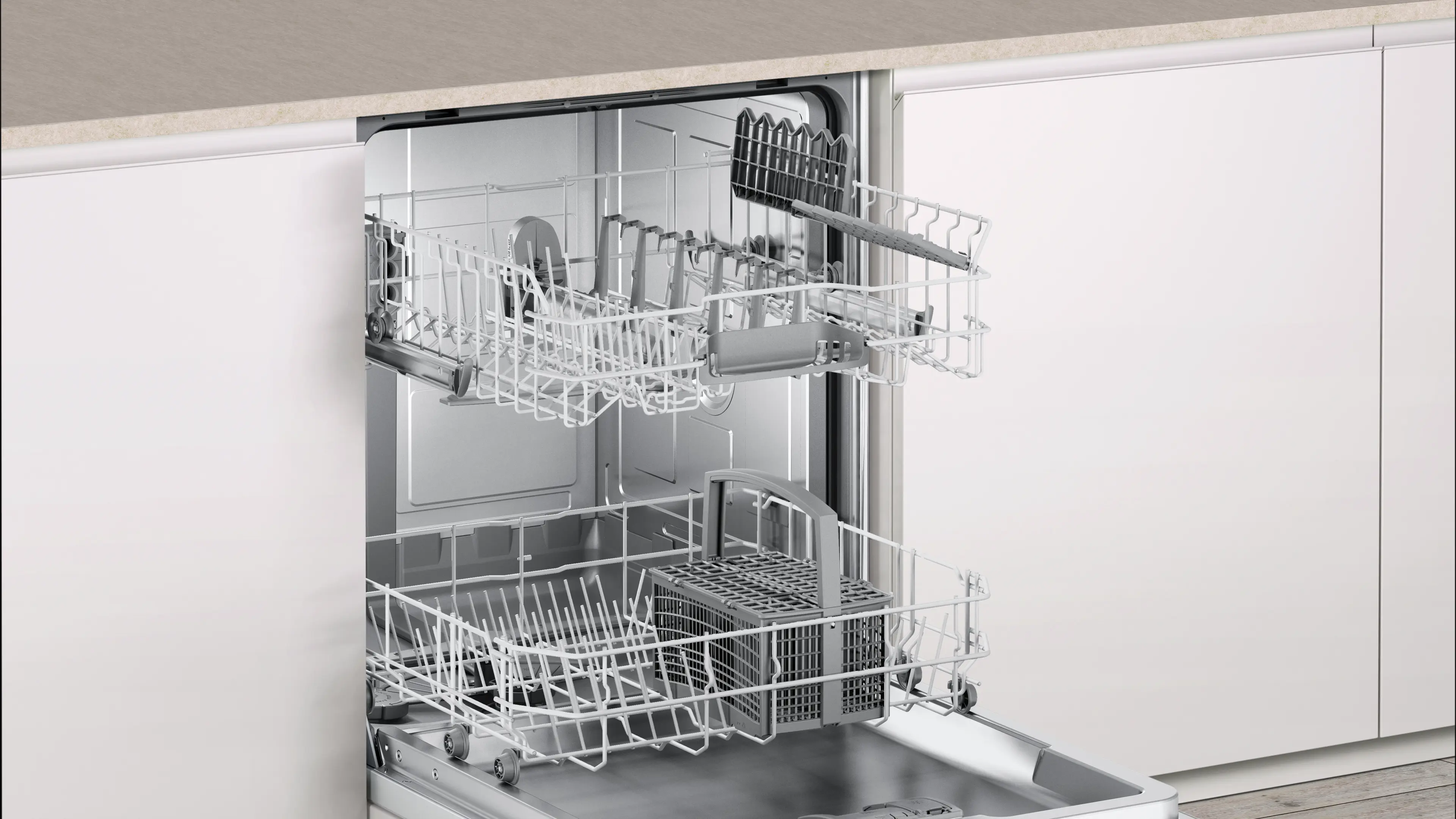 Bild-Vorschau Nr. 3 des Produkts