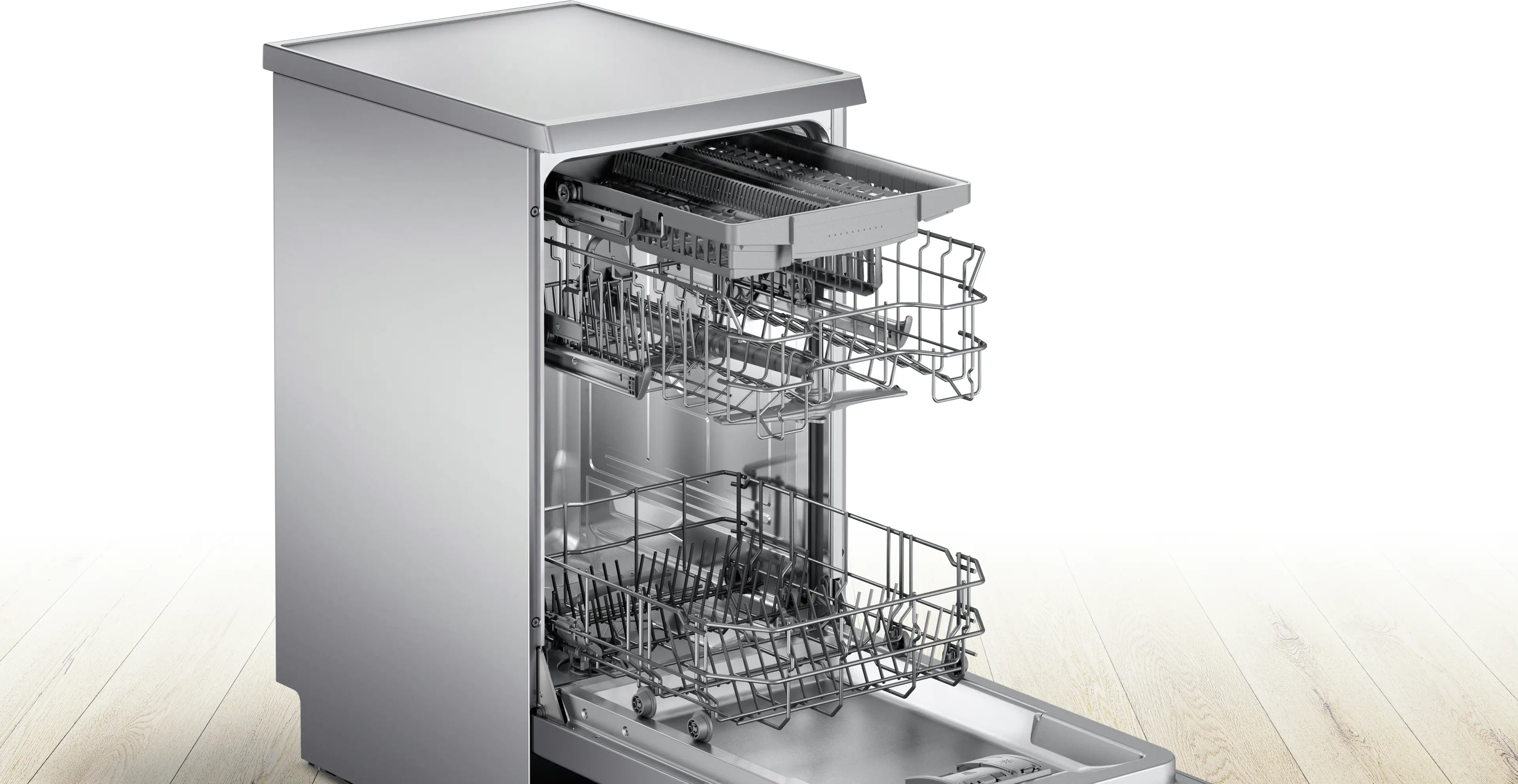 Fotografie palce Nr. 2 výrobku