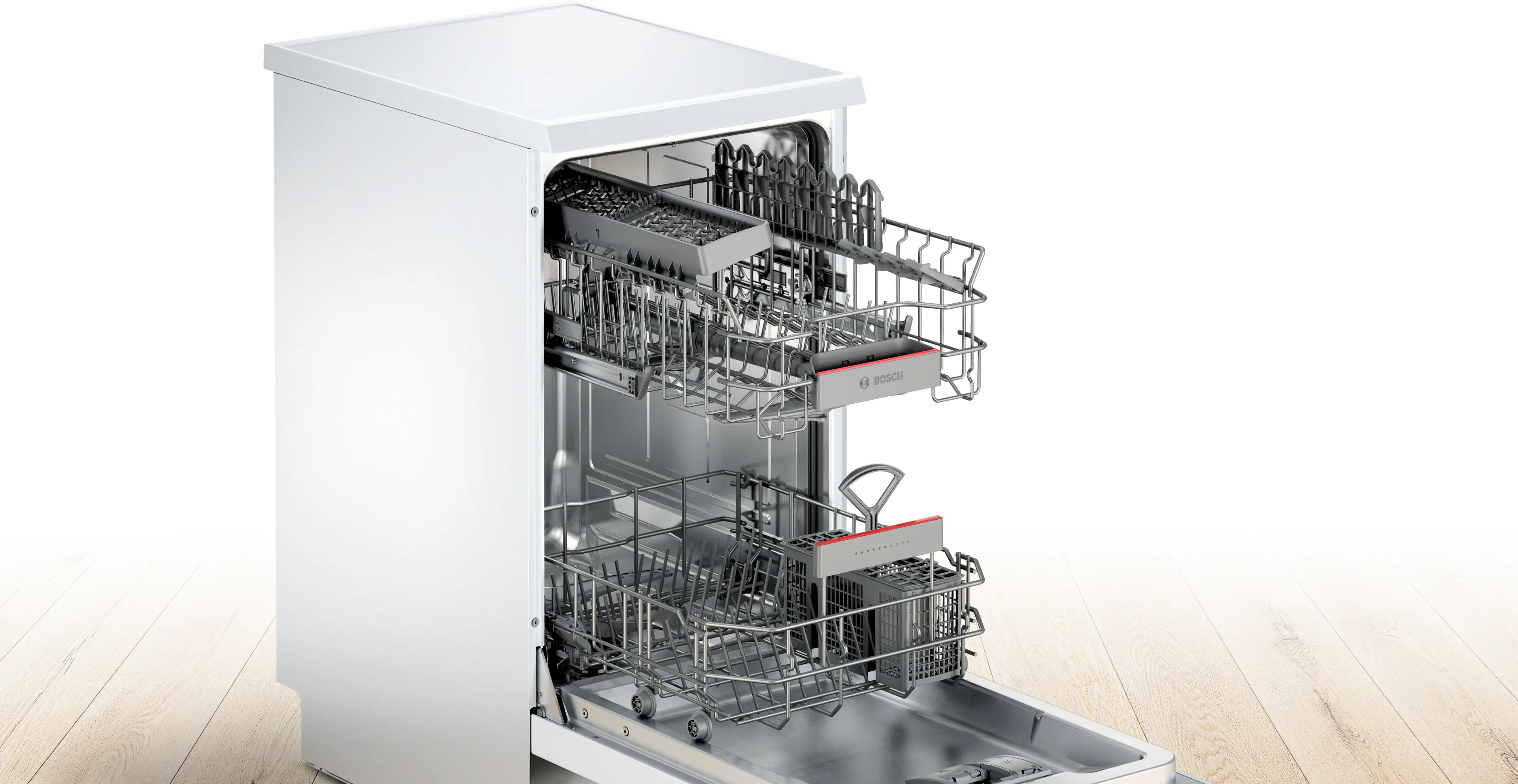 Número de foto: n.º 2 del producto