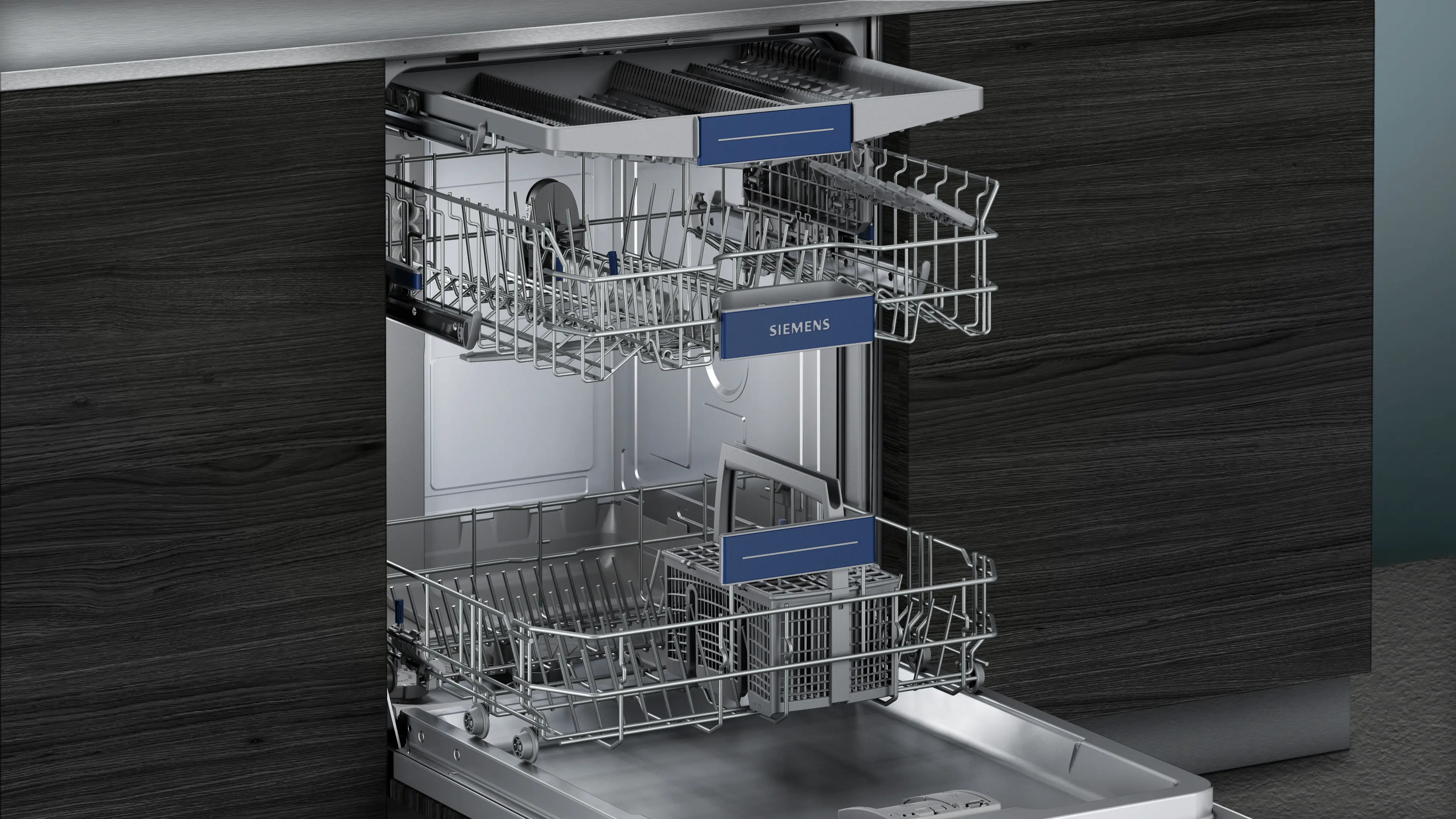 Miniatyrbildens nr. 3 av produktet