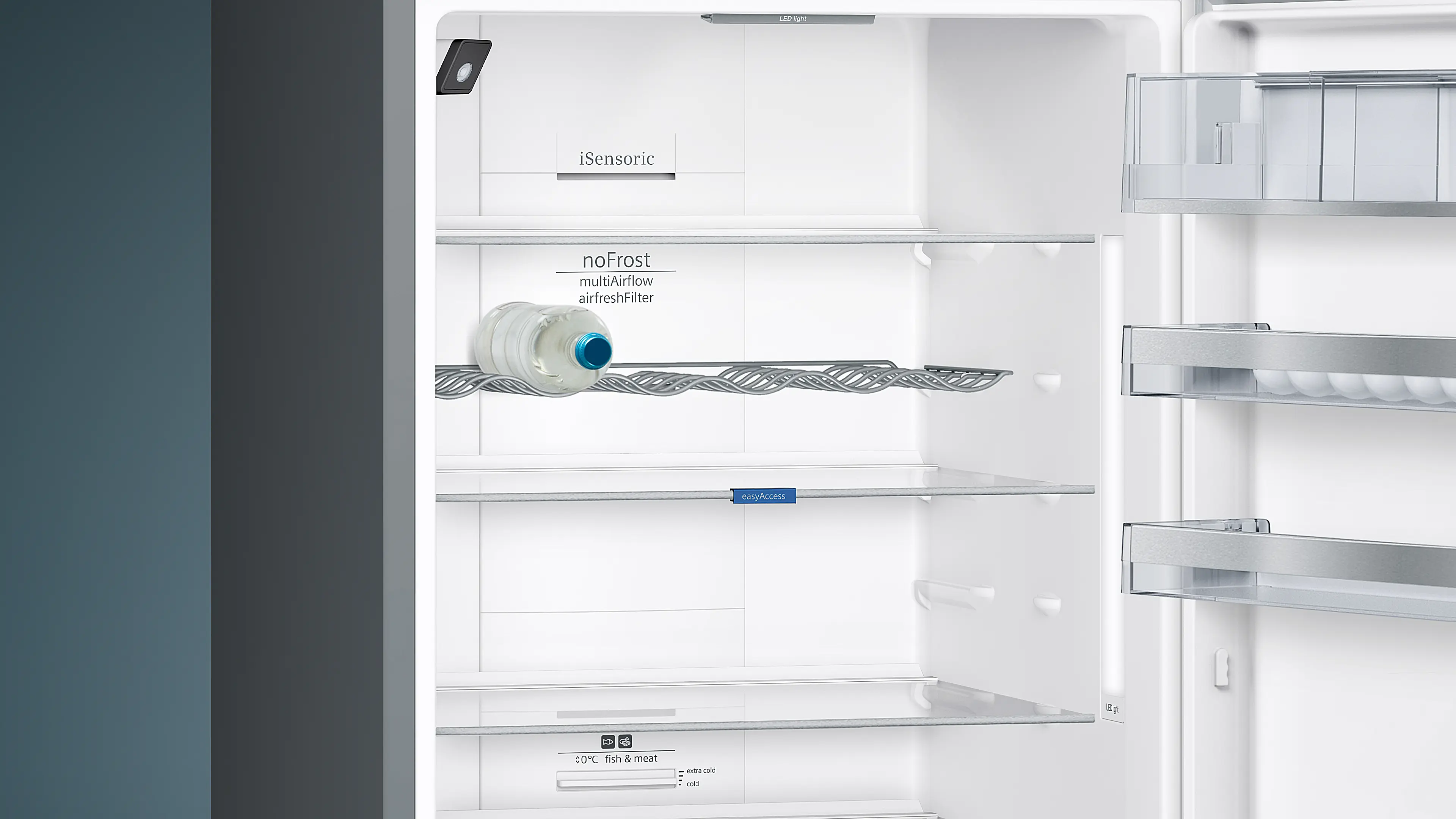 Número de foto: n.º 6 del producto