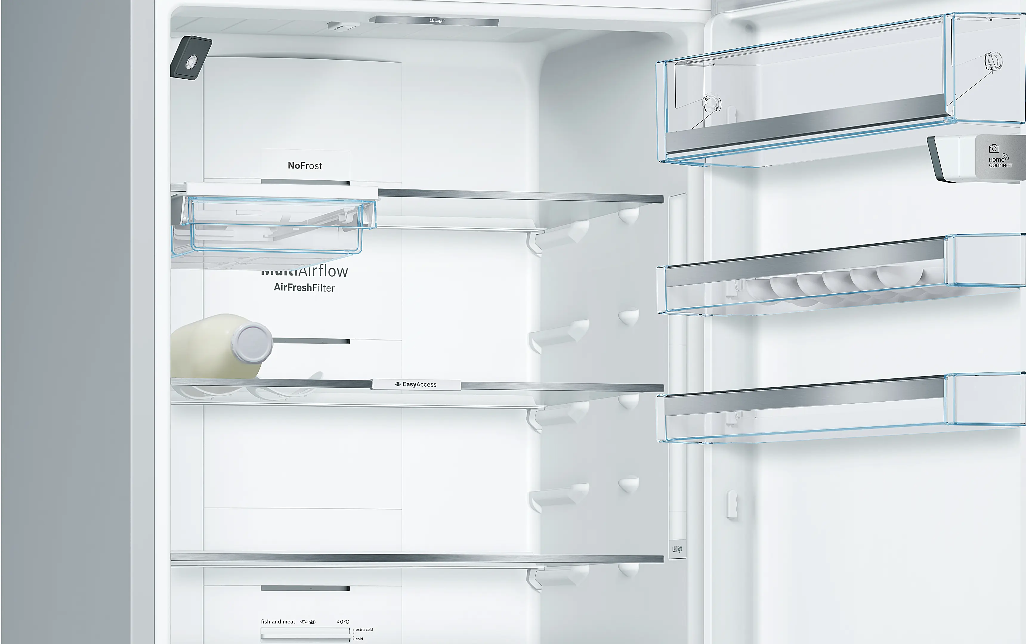 Ürün numarasının 4 ön izleme görseli