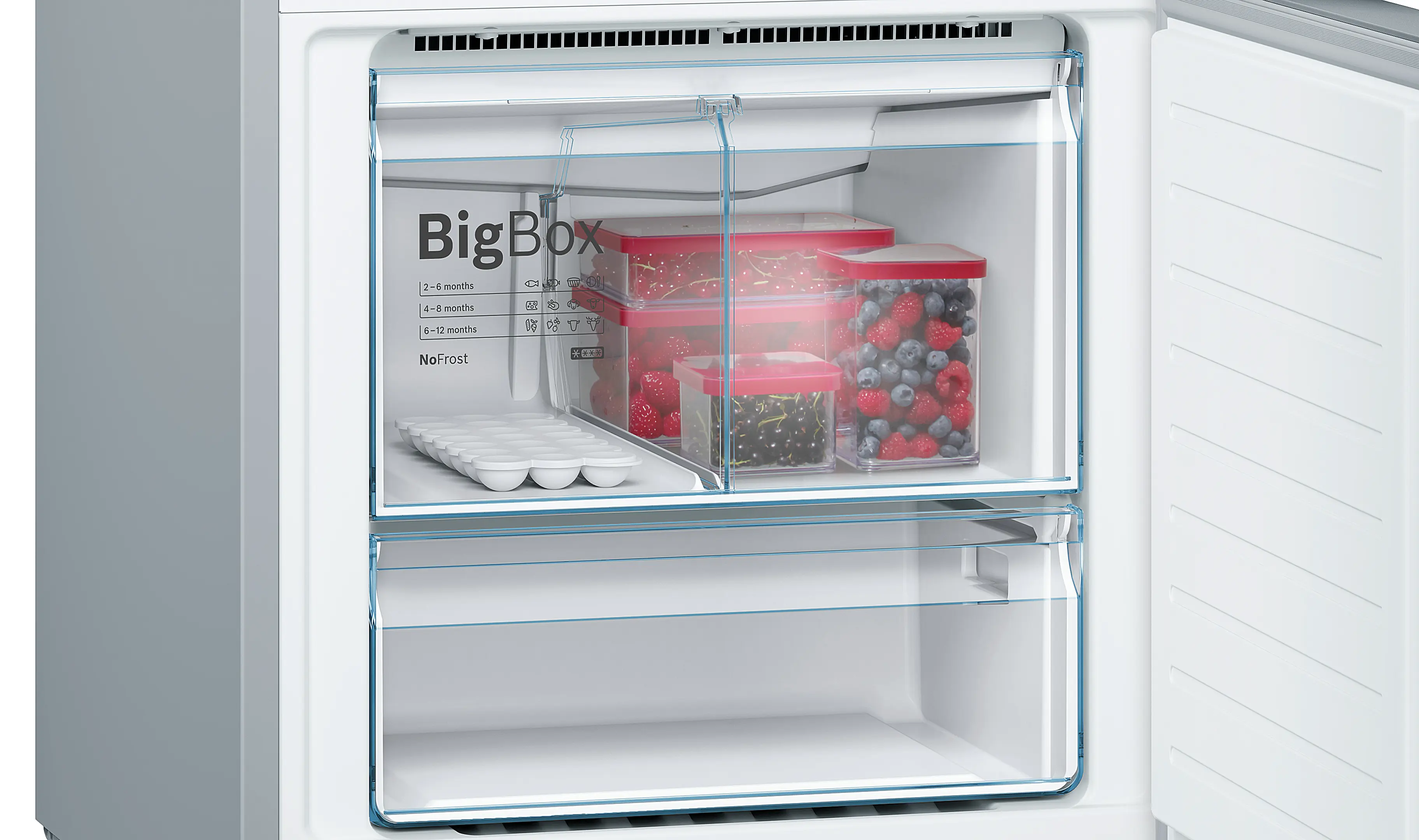 Ürün numarasının 6 ön izleme görseli