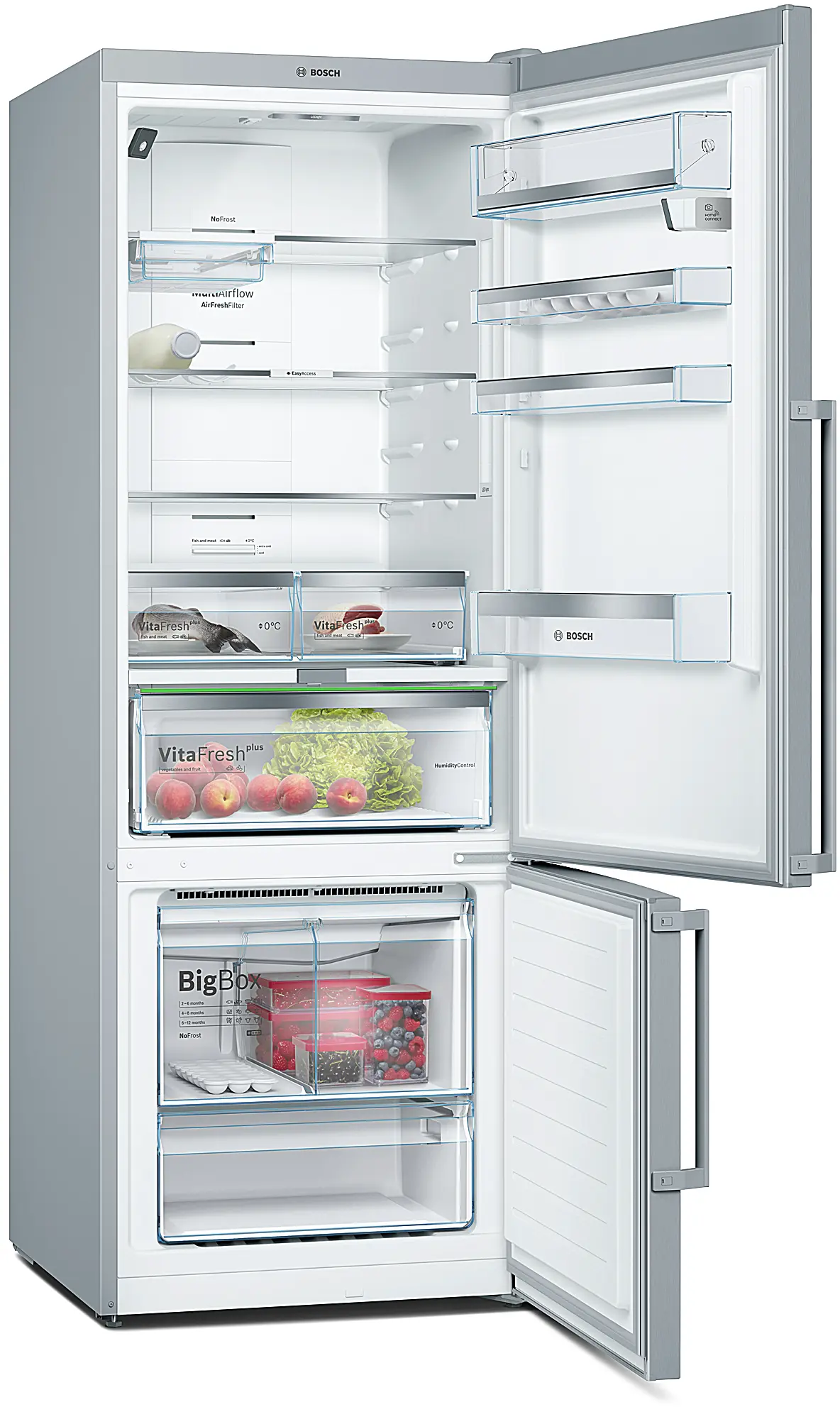 Ürün numarasının 2 ön izleme görseli