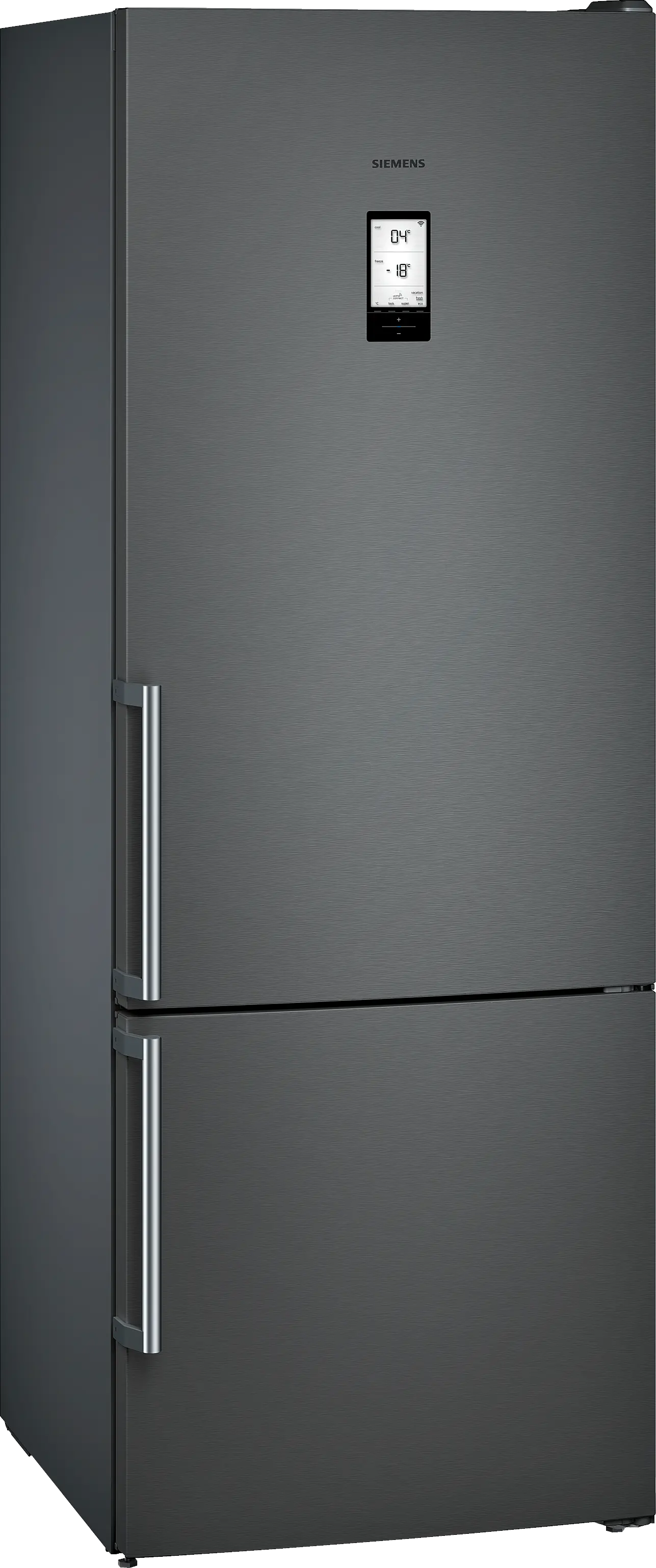 Número de foto: n.º 1 del producto