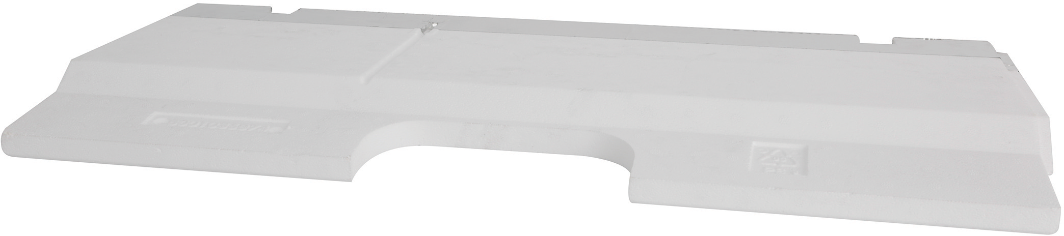 00716434 Insulating part | BOSCH GB