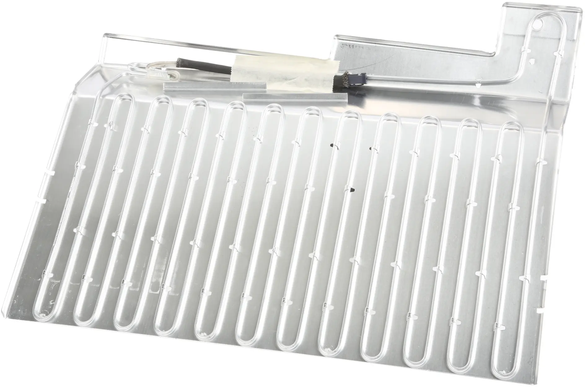 Photo Nr. 2 of the product 00741650