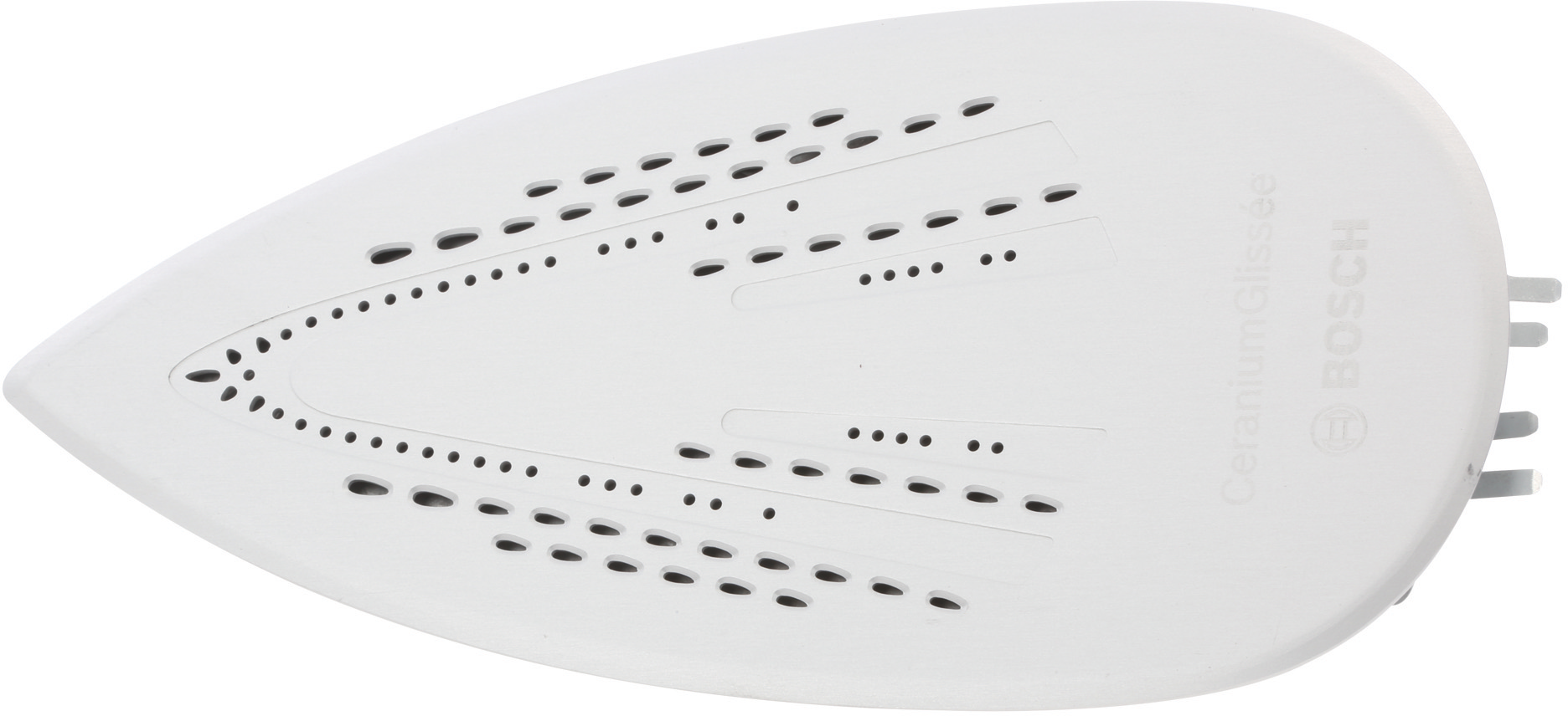 エアー工具鈑金塗装パネルカッターコーキングハガシ