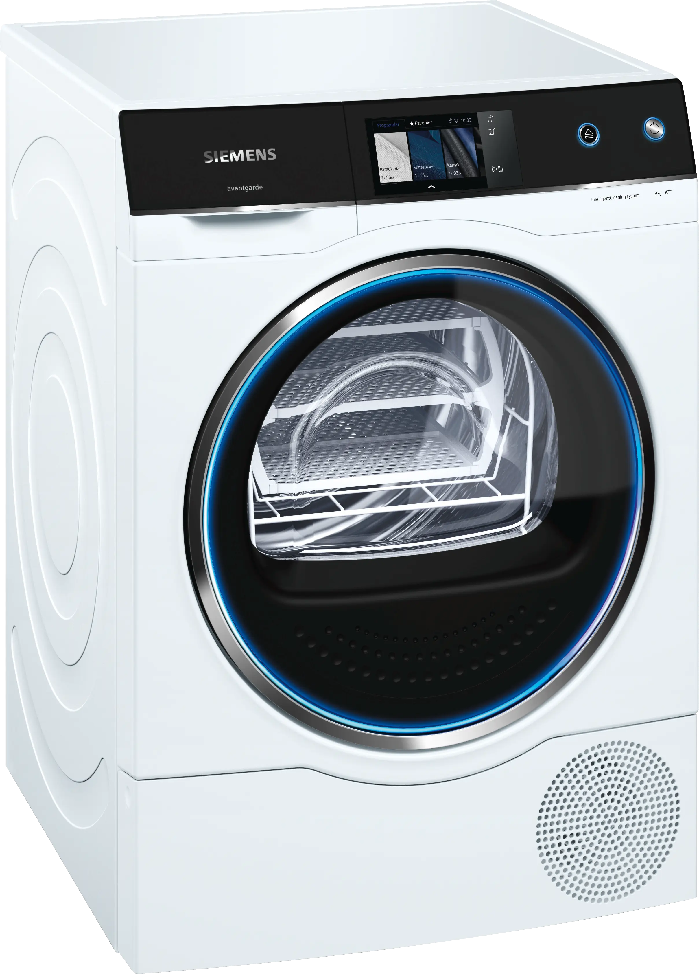 Ürün numarasının 1 ön izleme görseli