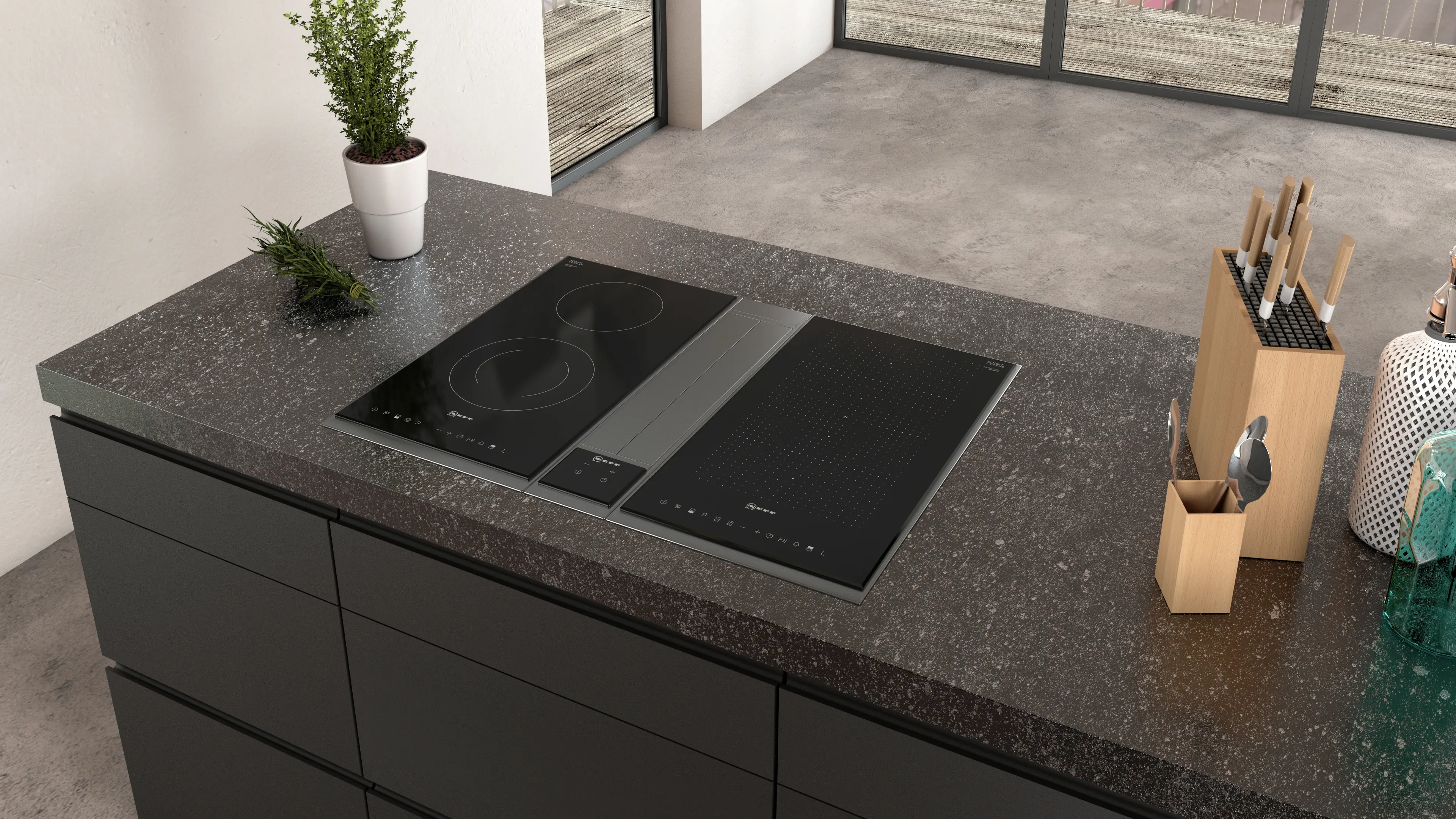 Foto degetul mare Nr. 2 al produsului