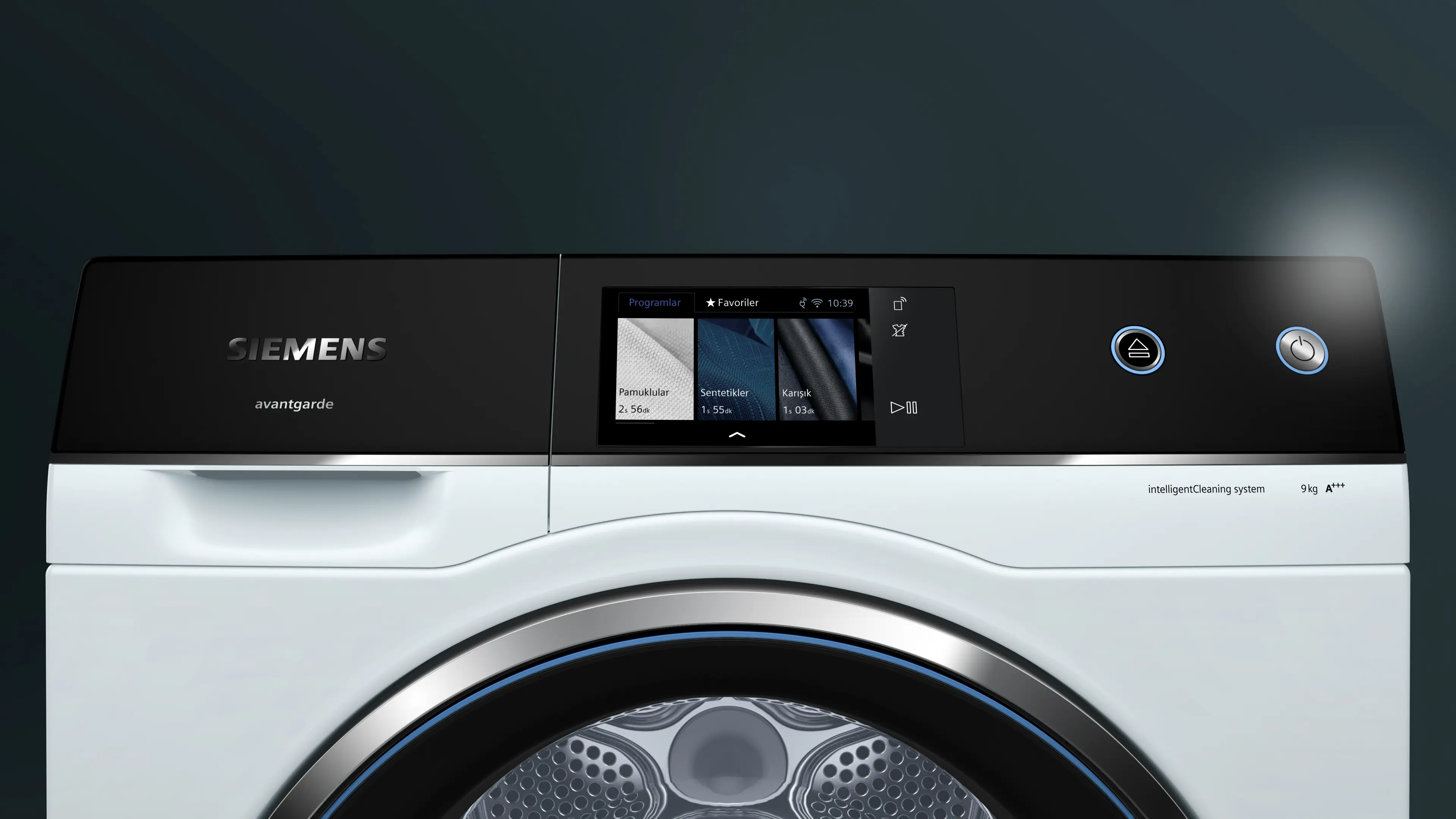 Ürün numarasının 2 ön izleme görseli