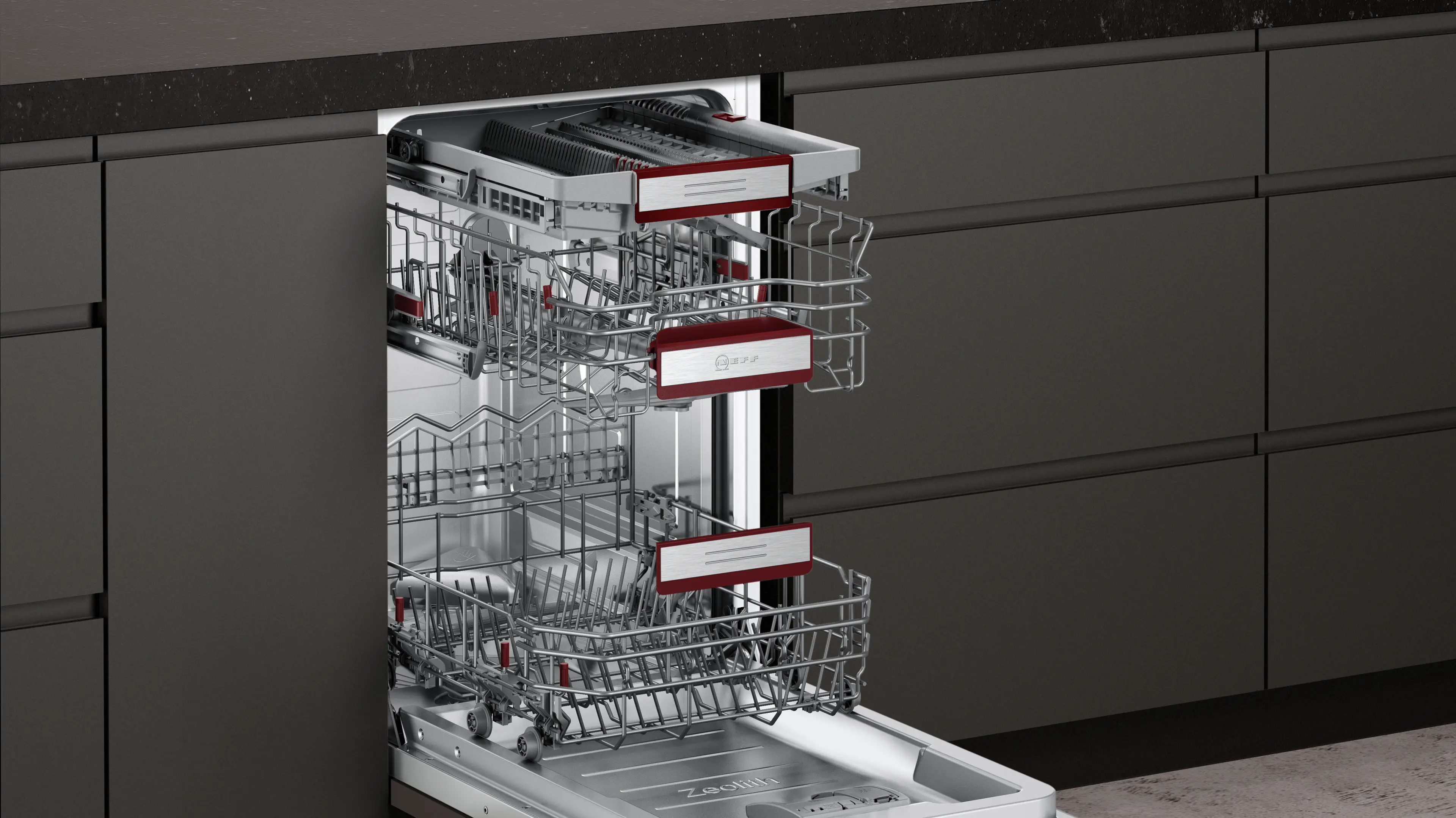 Φωτογραφία Nr. 5 του προϊόντος