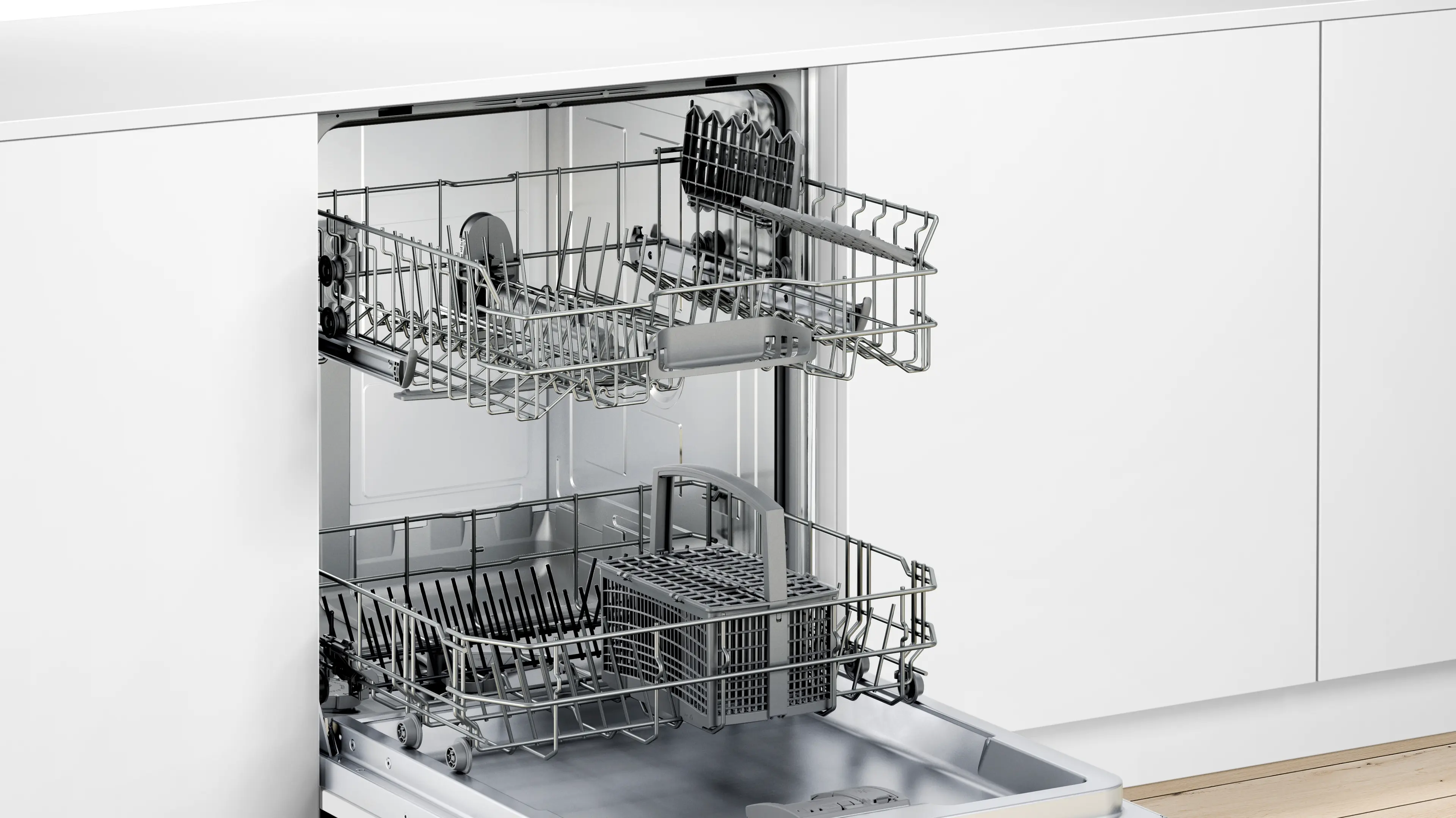 Крапка з фотографією 3