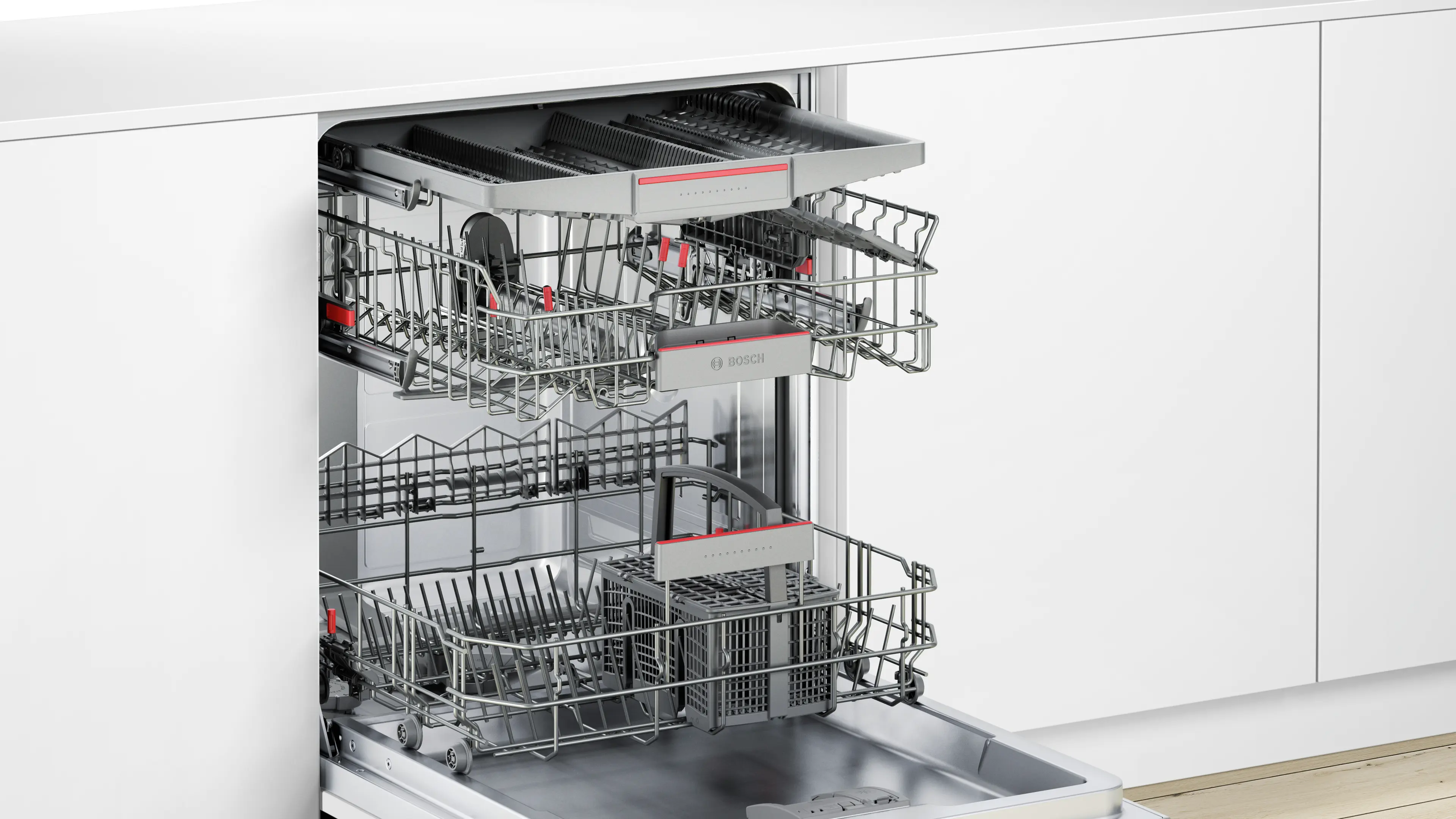 Dishwasher Reviews Best Semi Integrated Dishwasher 2019 Best