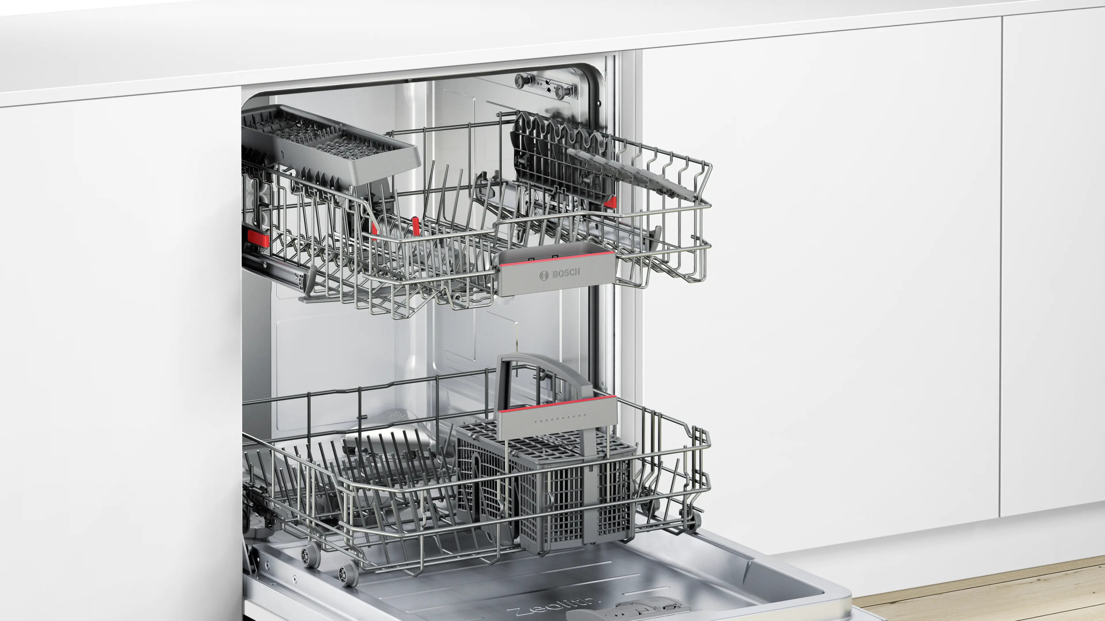 Bild-Vorschau Nr. 3 des Produkts