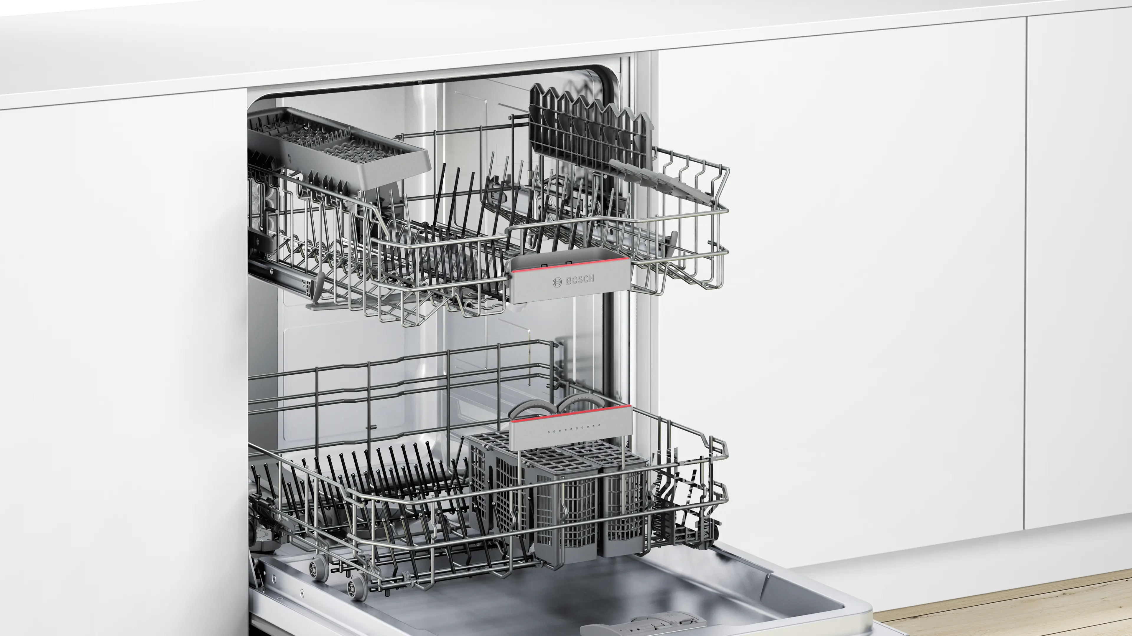 圖片縮圖編號 3