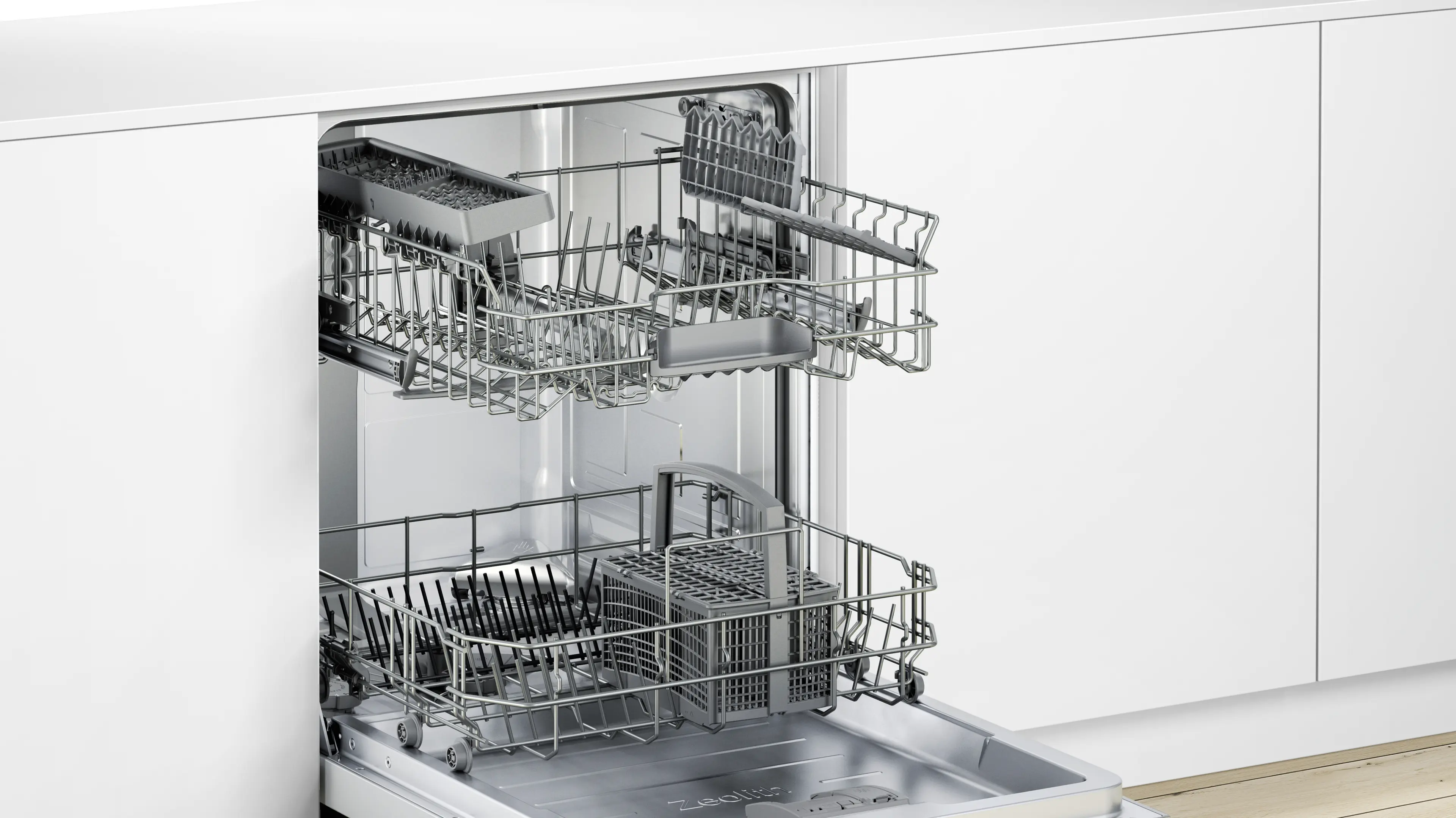 Kuva peukalo Nr. 4 tuotteesta