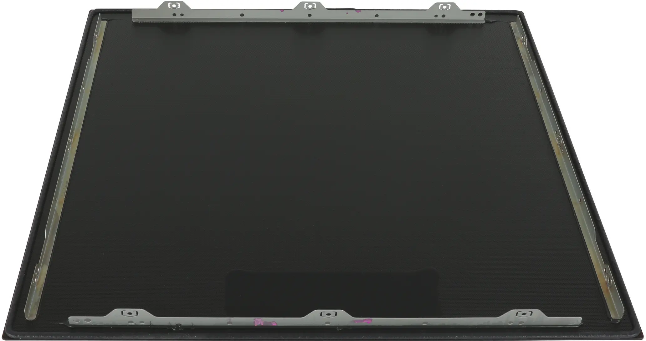 Photo n° 3 du produit