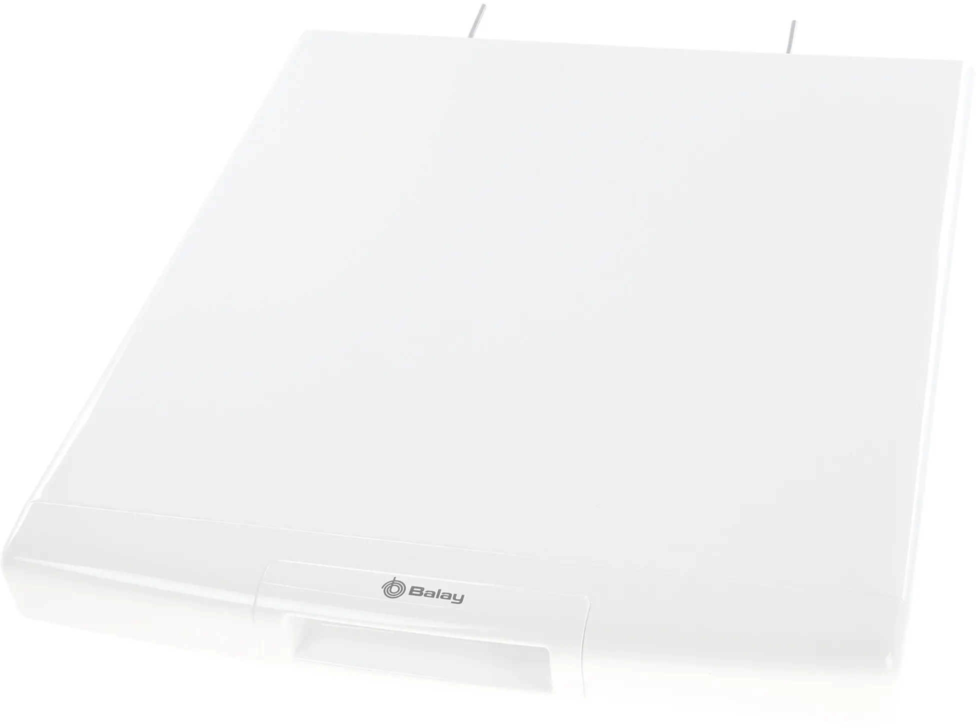 Foto nº 1 del producto